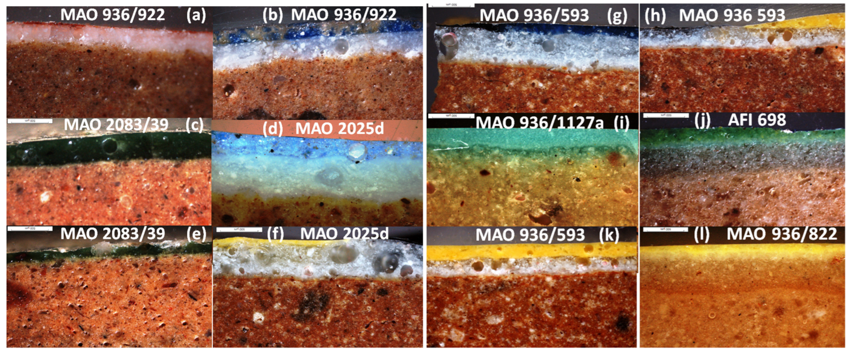 Minerals 13 00977 g004