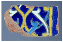 Minerals 13 00977 i002