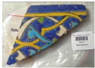 Minerals 13 00977 i003