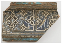 Minerals 13 00977 i005