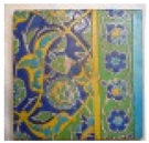 Minerals 13 00977 i011