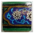 Minerals 13 00977 i033