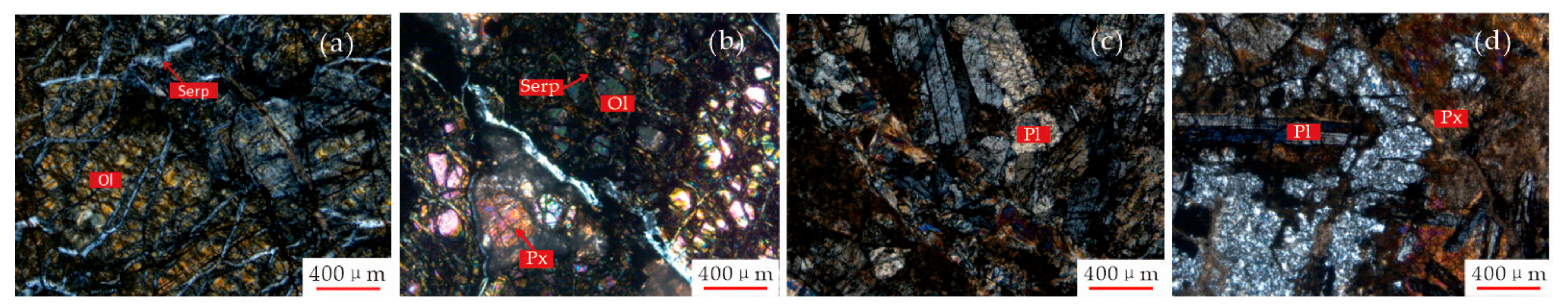 Minerals 13 01067 g003