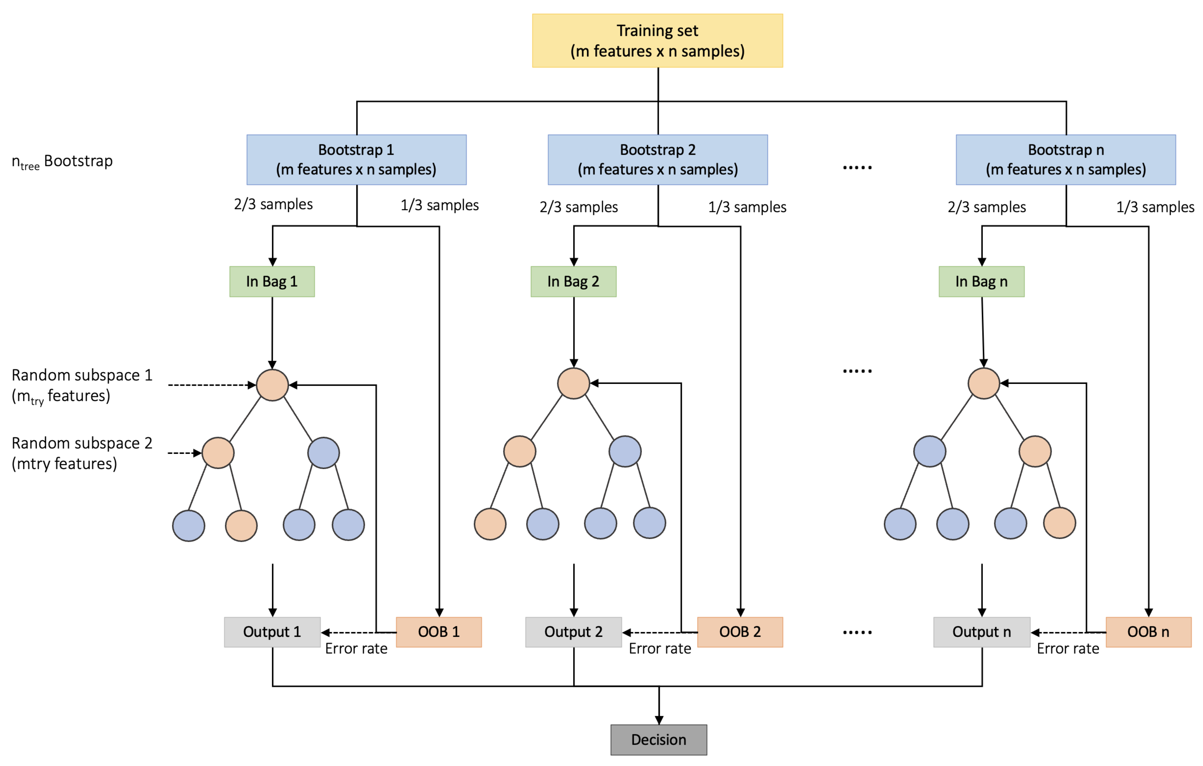 Minerals 13 01073 g001 Minerals 13 01073 g001