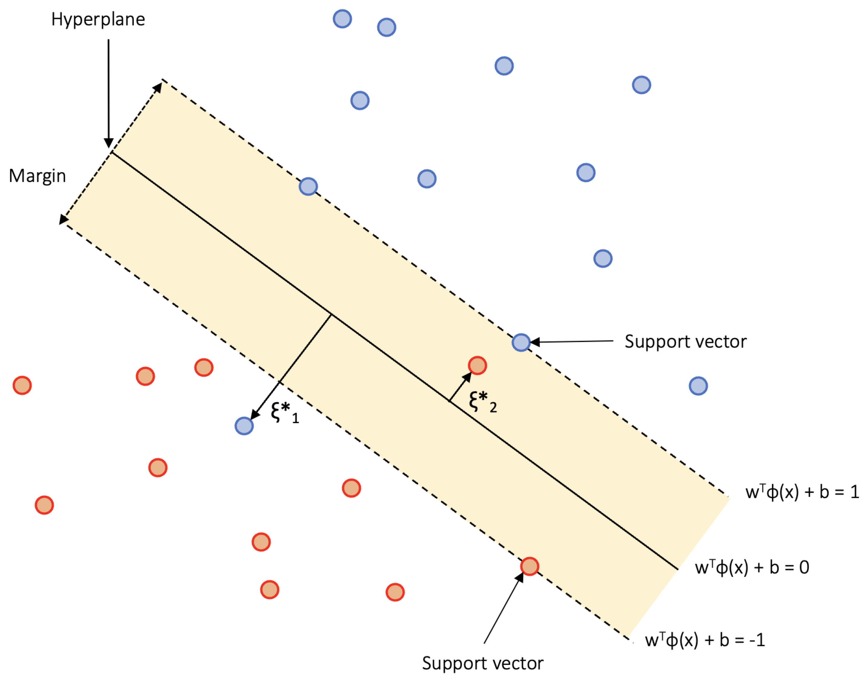 Minerals 13 01073 g002 Minerals 13 01073 g002