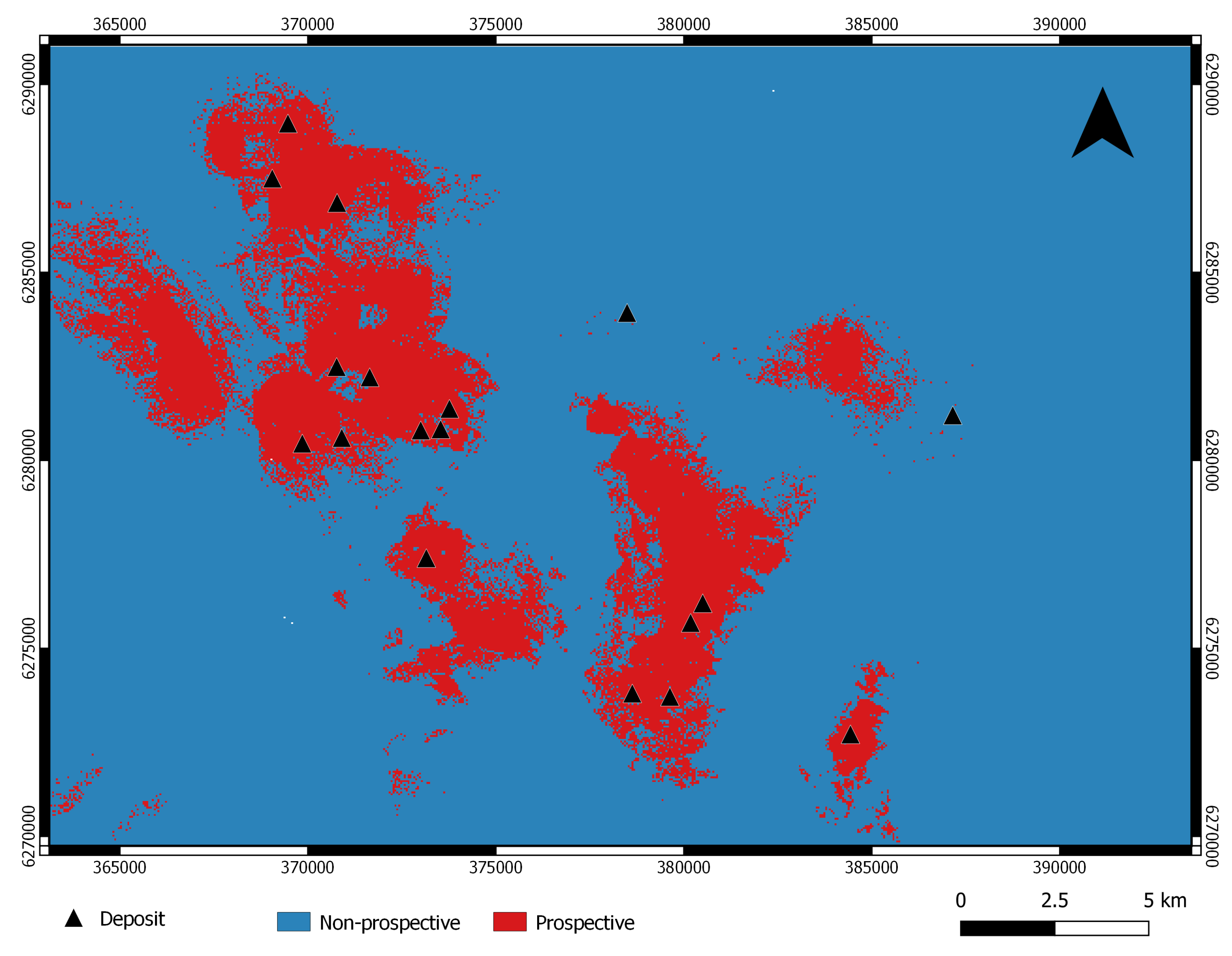 Minerals 13 01073 g010 Minerals 13 01073 g010