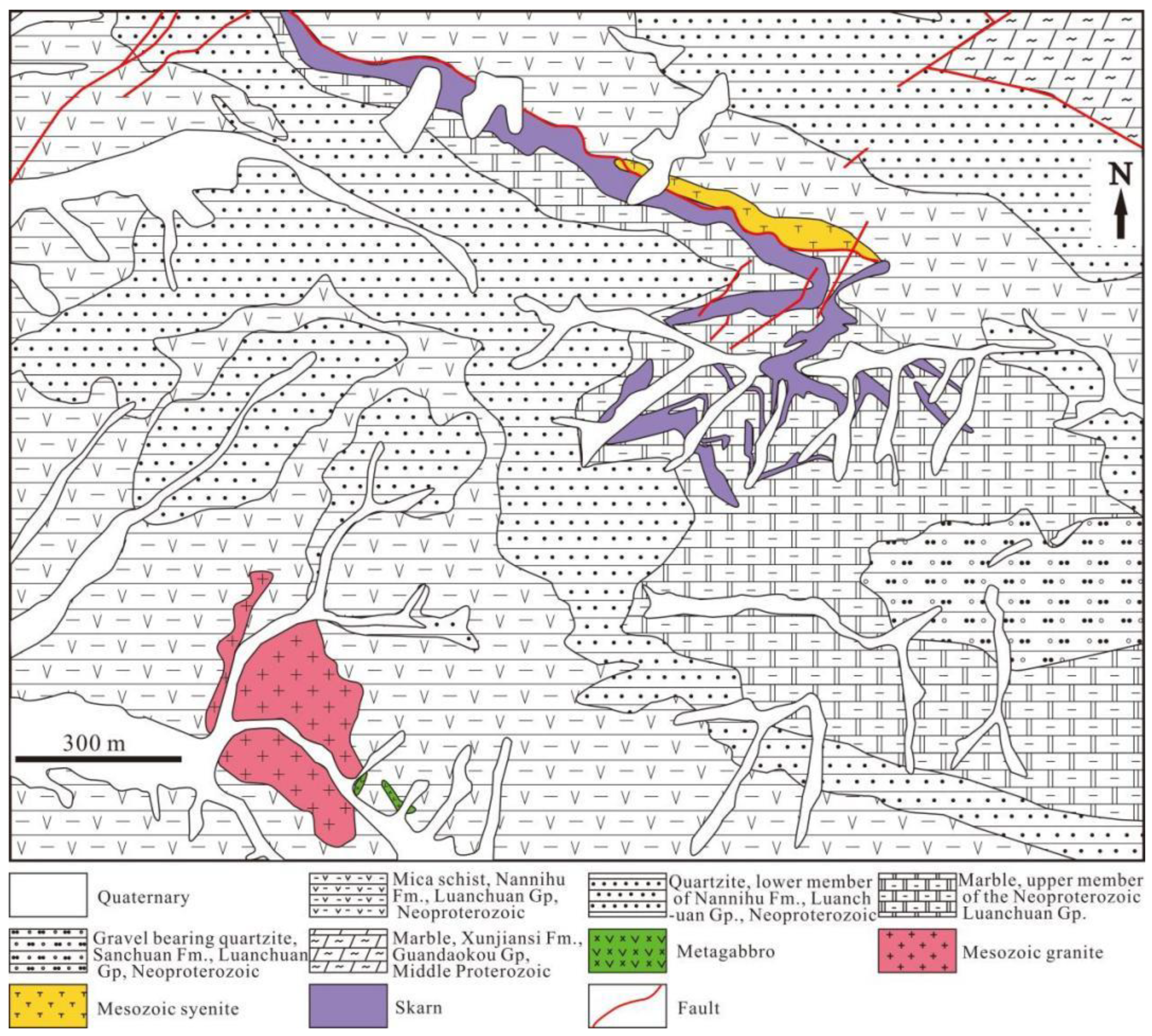 Minerals 13 01091 g002