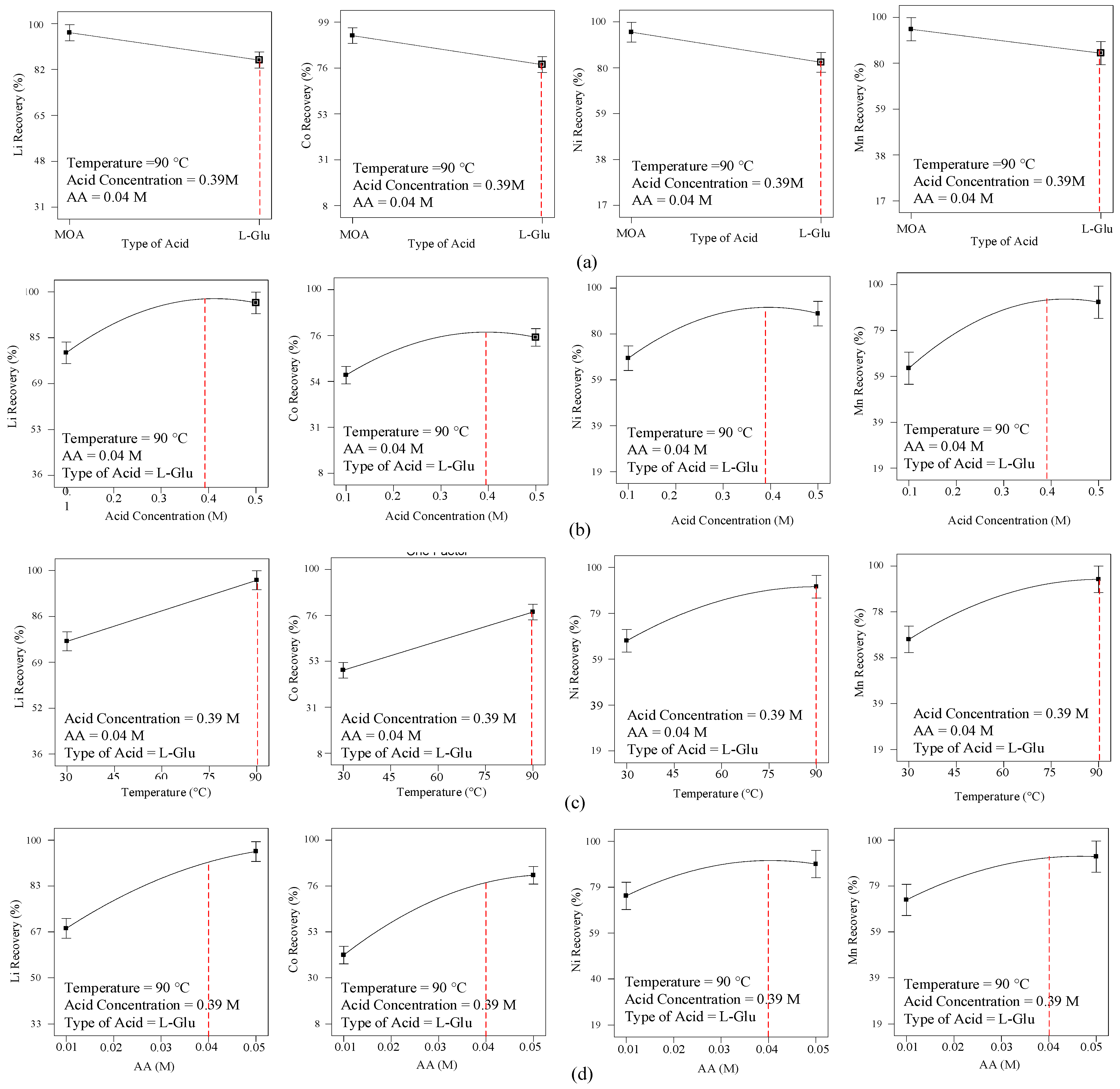 Minerals 13 01104 g001