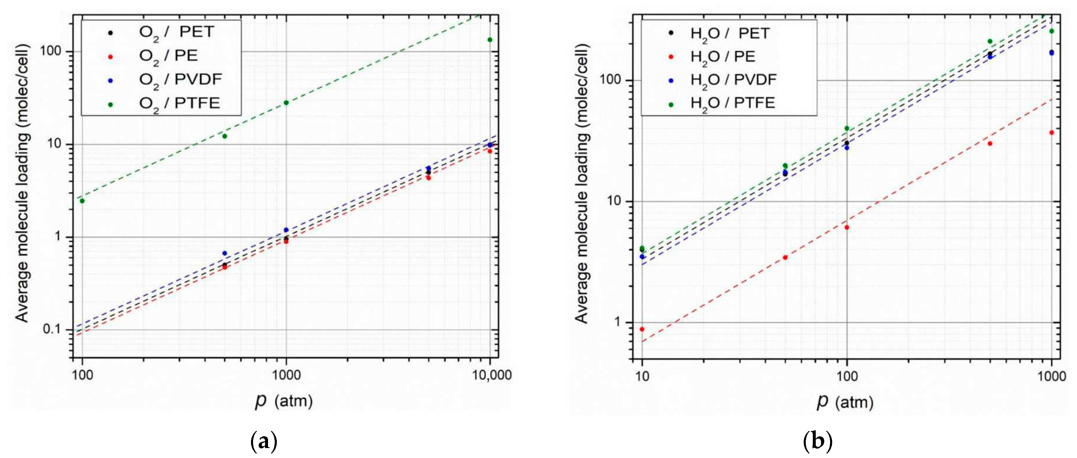 Minerals 13 01151 g005