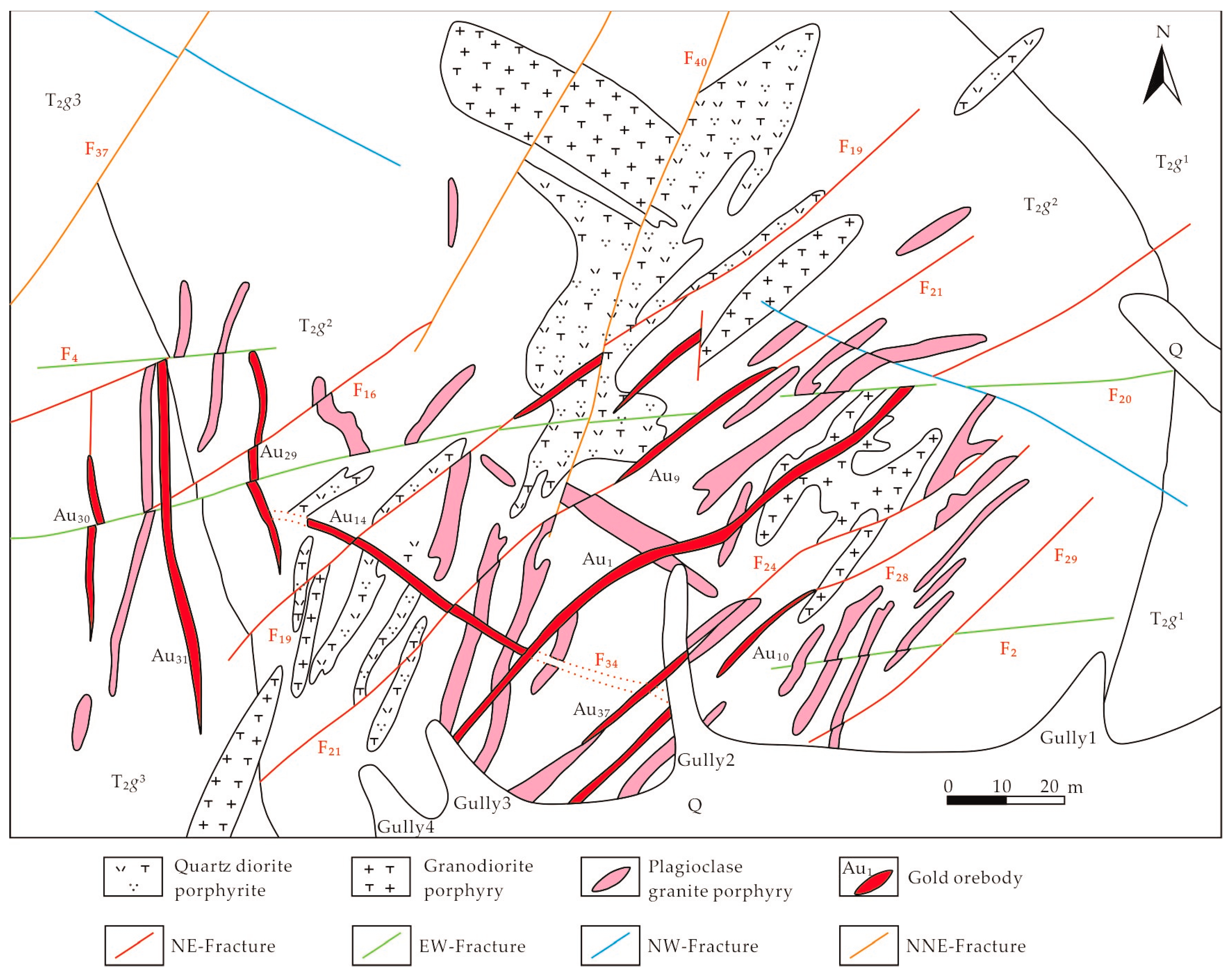 Minerals 13 01205 g002