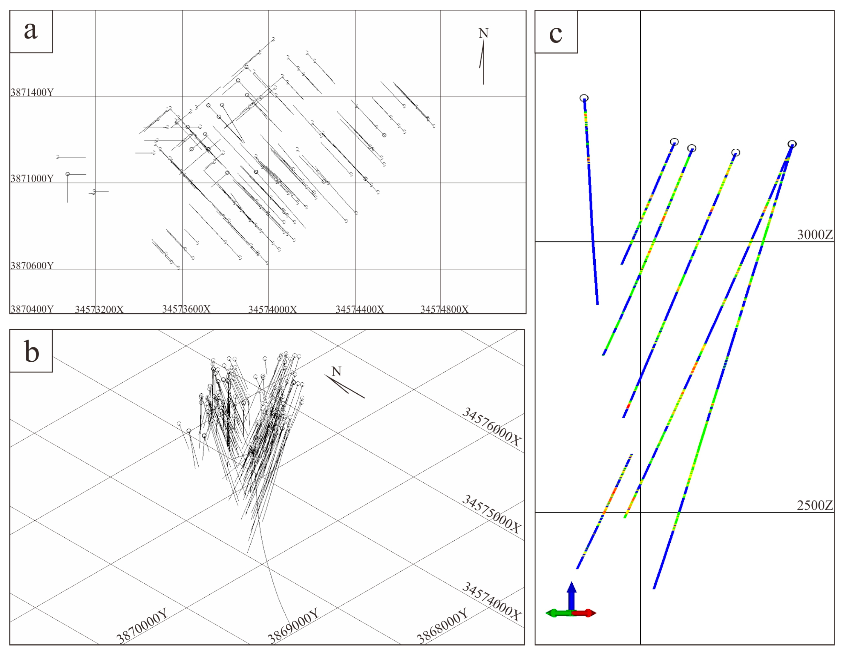Minerals 13 01205 g004