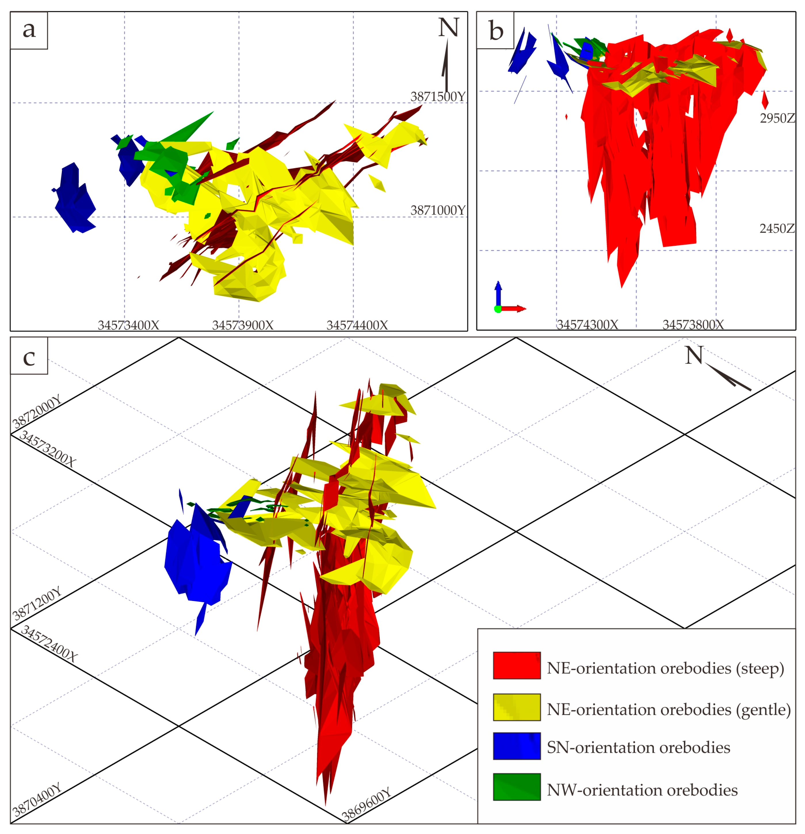 Minerals 13 01205 g005