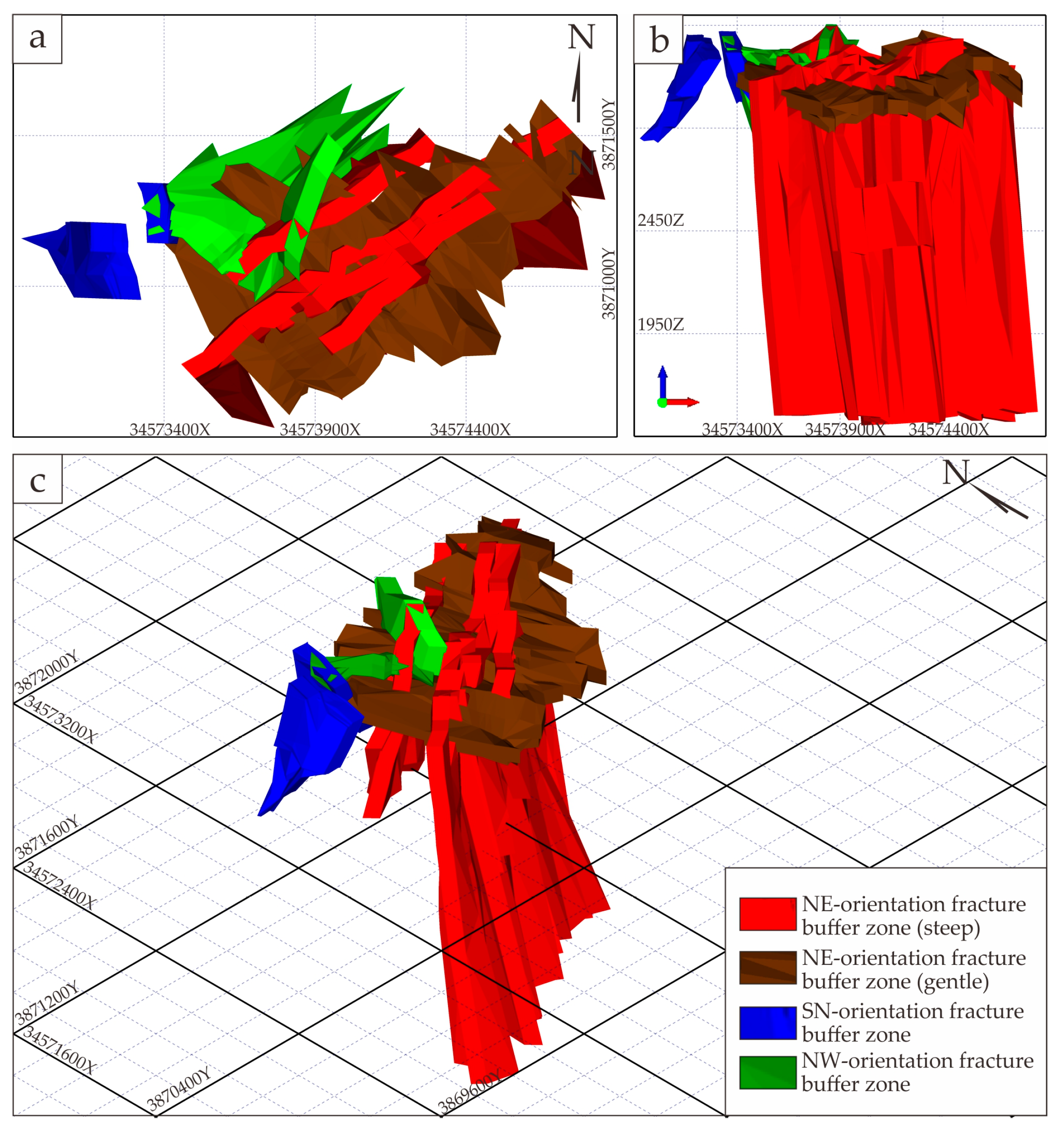 Minerals 13 01205 g006