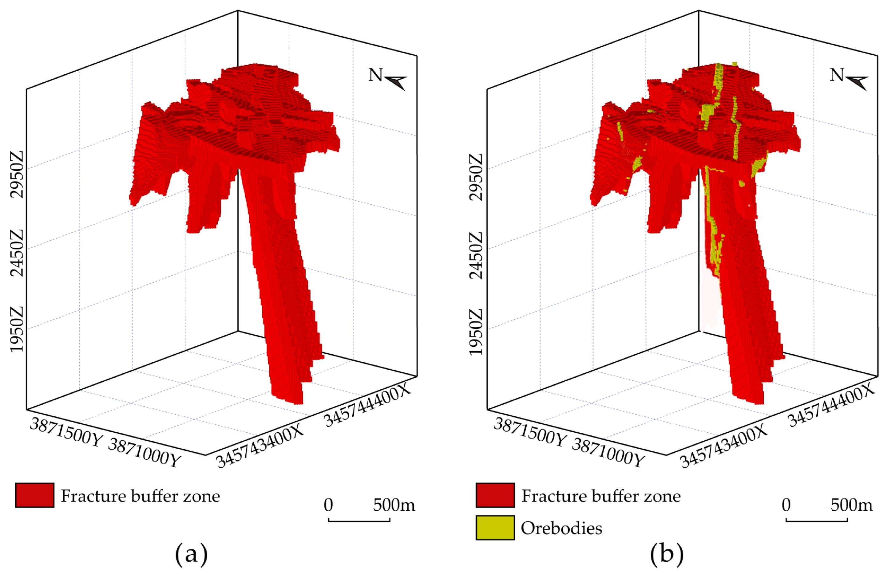 Minerals 13 01205 g009