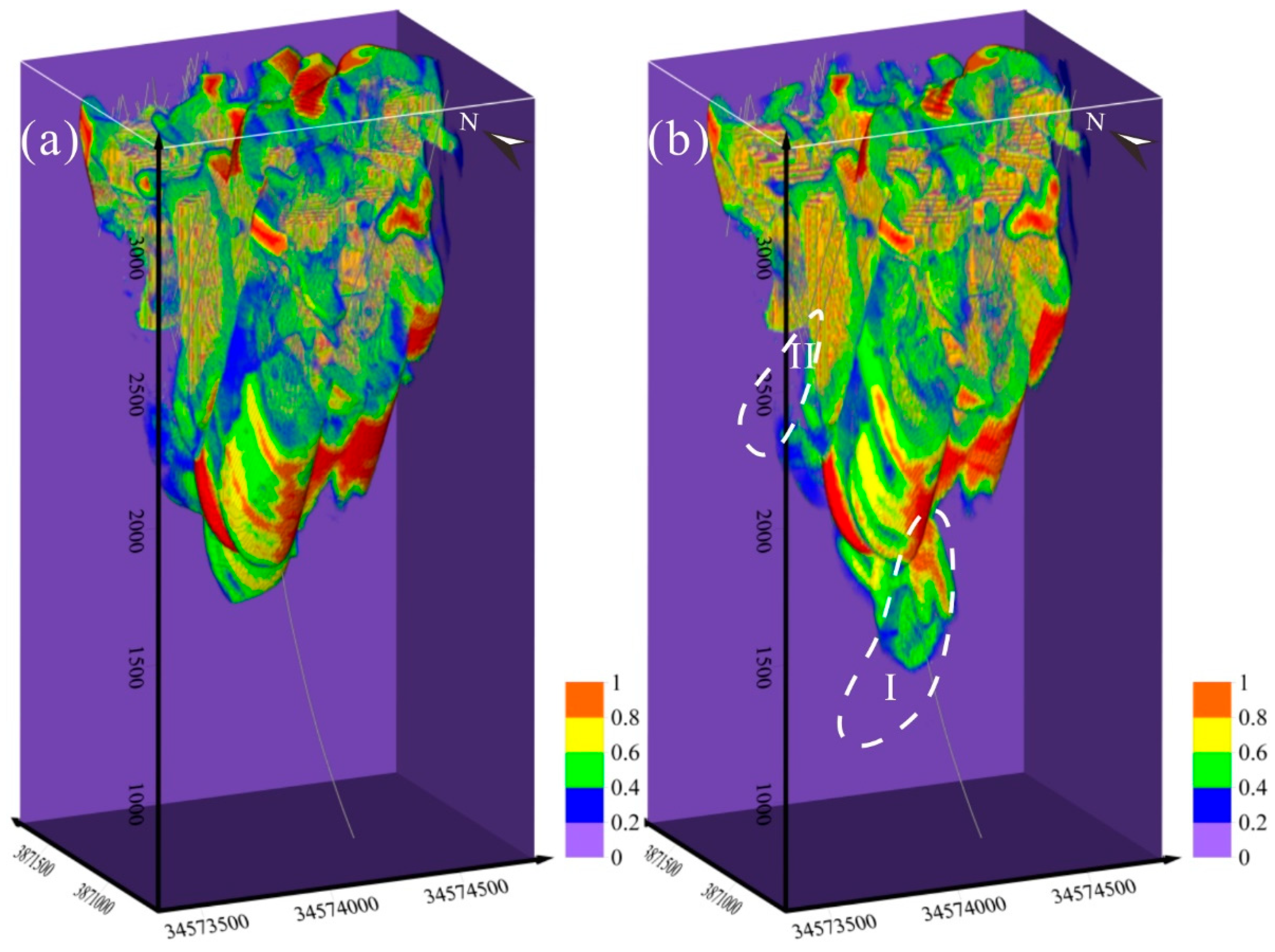 Minerals 13 01205 g014