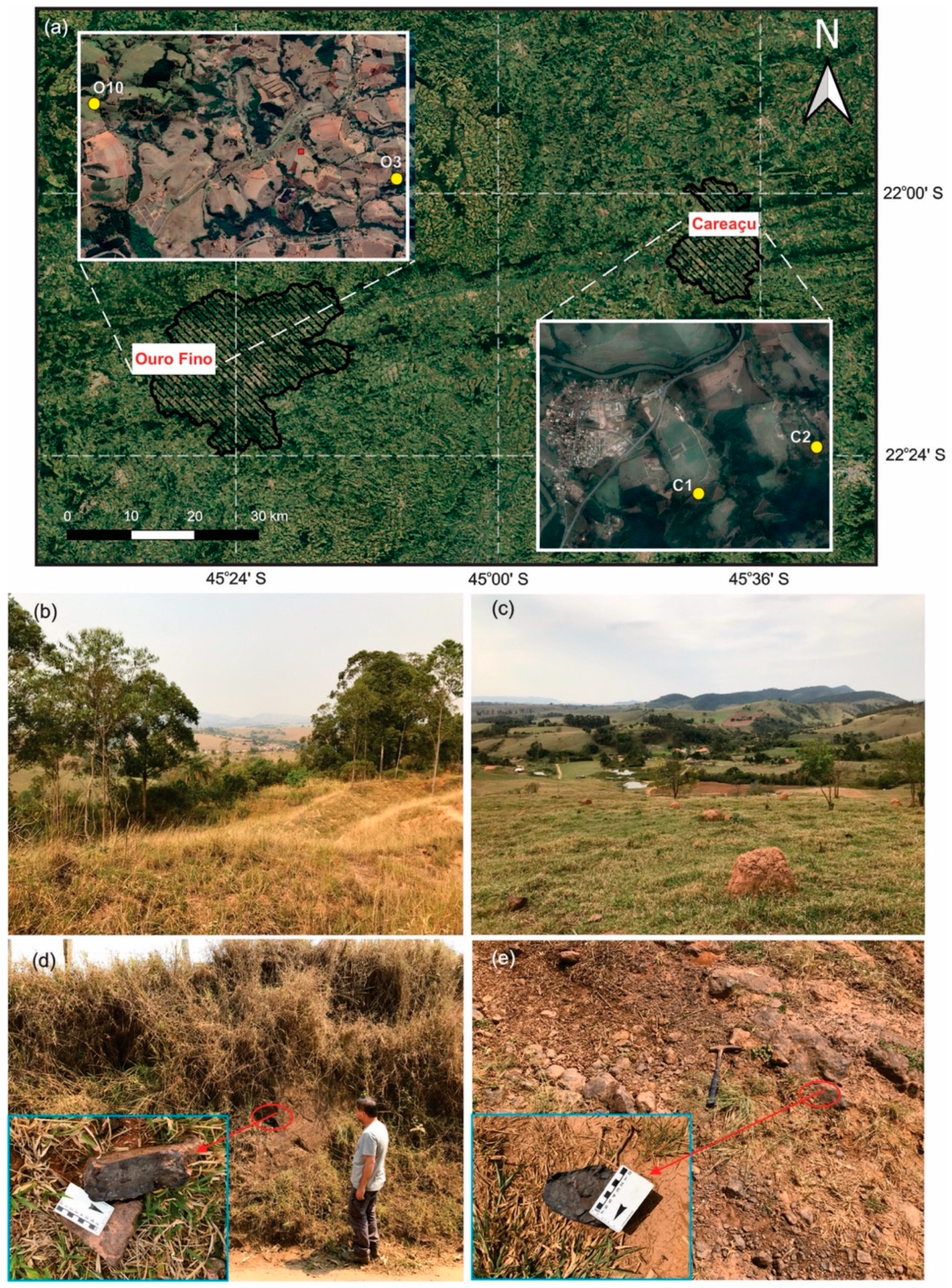 Minerals 13 01216 g002