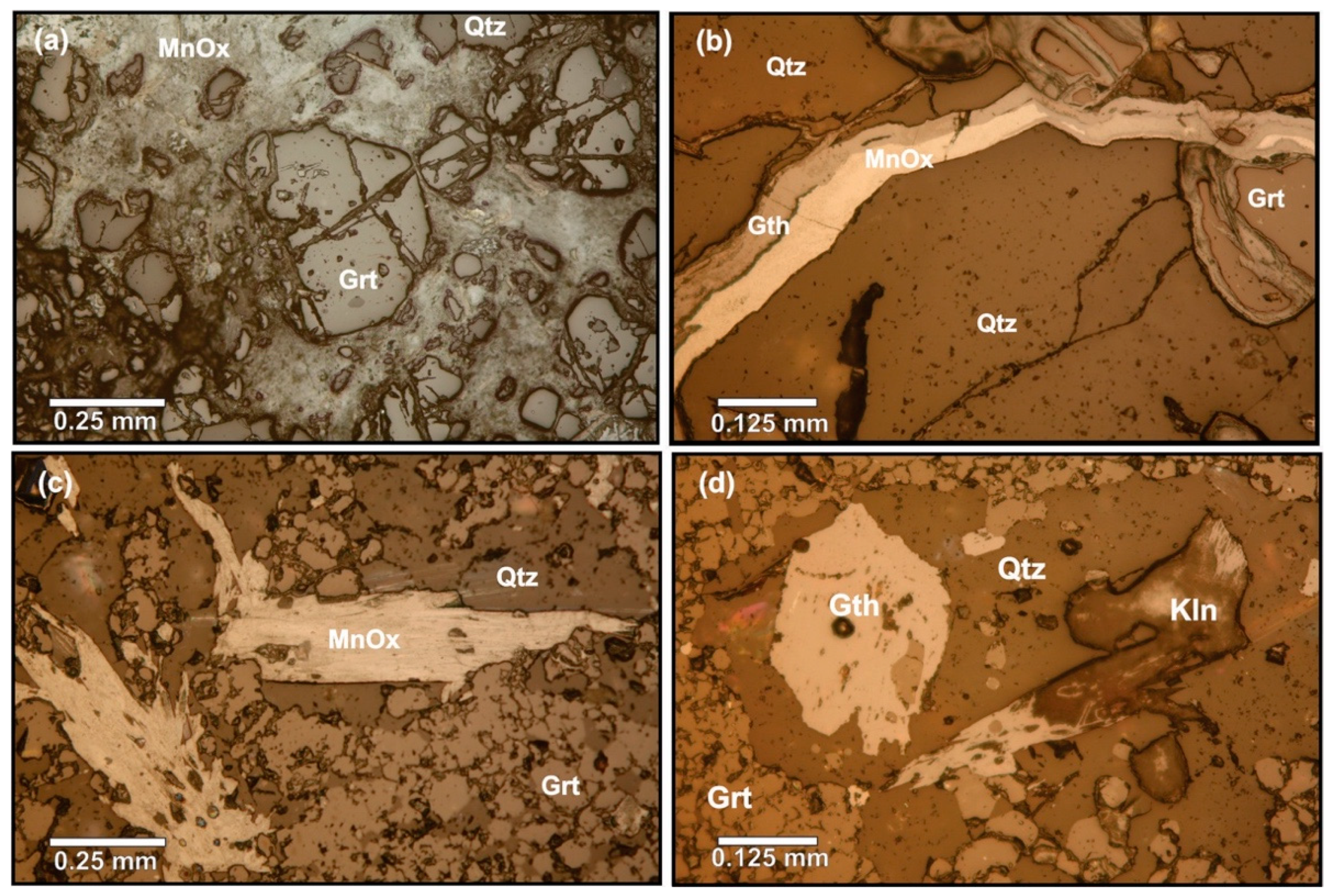 Minerals 13 01216 g003