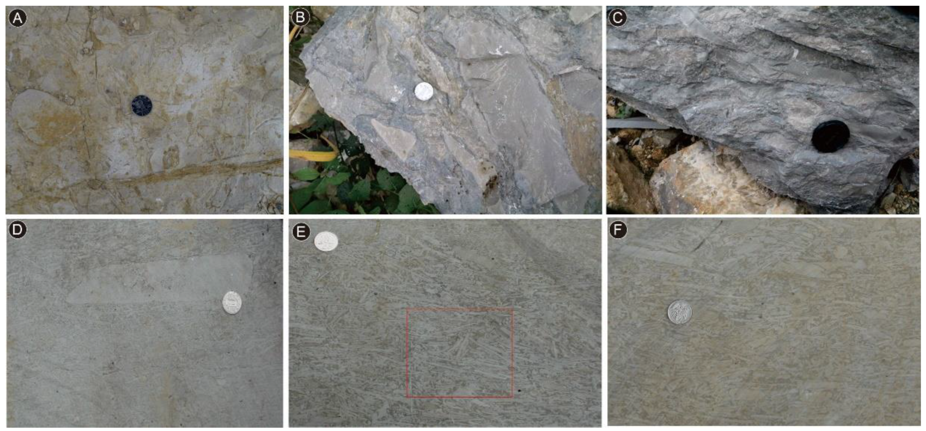 Minerals 13 01222 g009