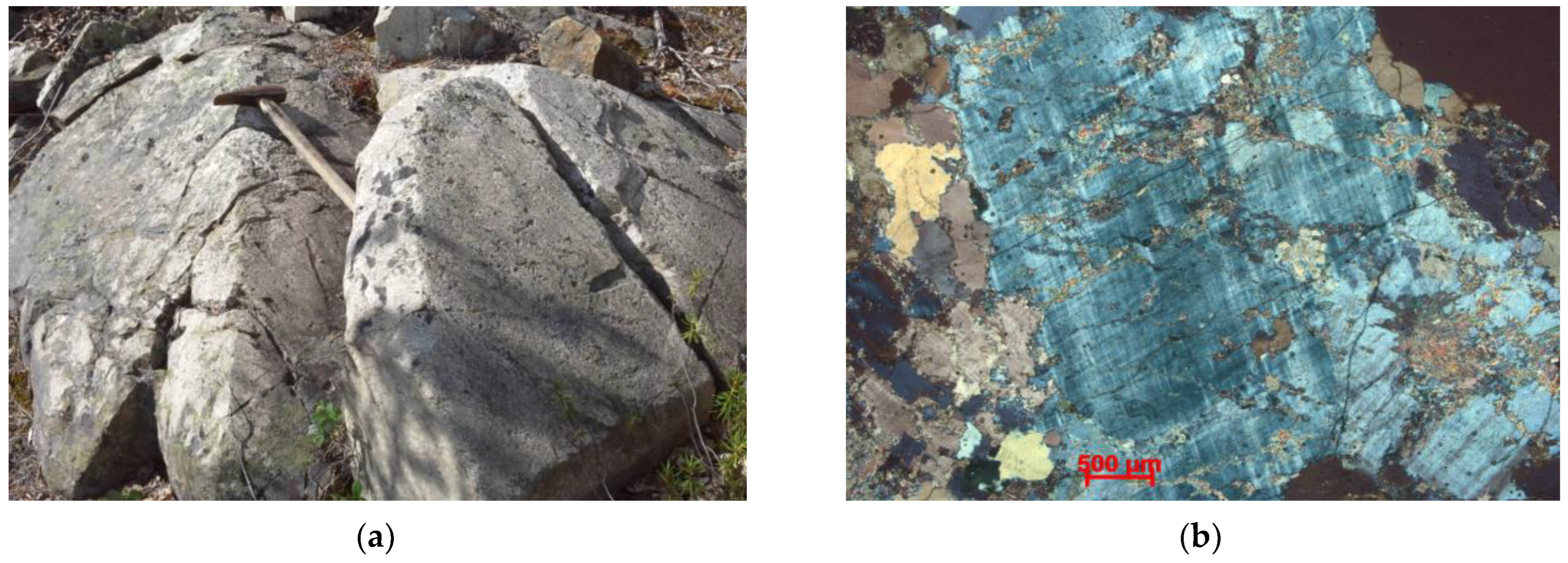 Minerals 13 01325 g002