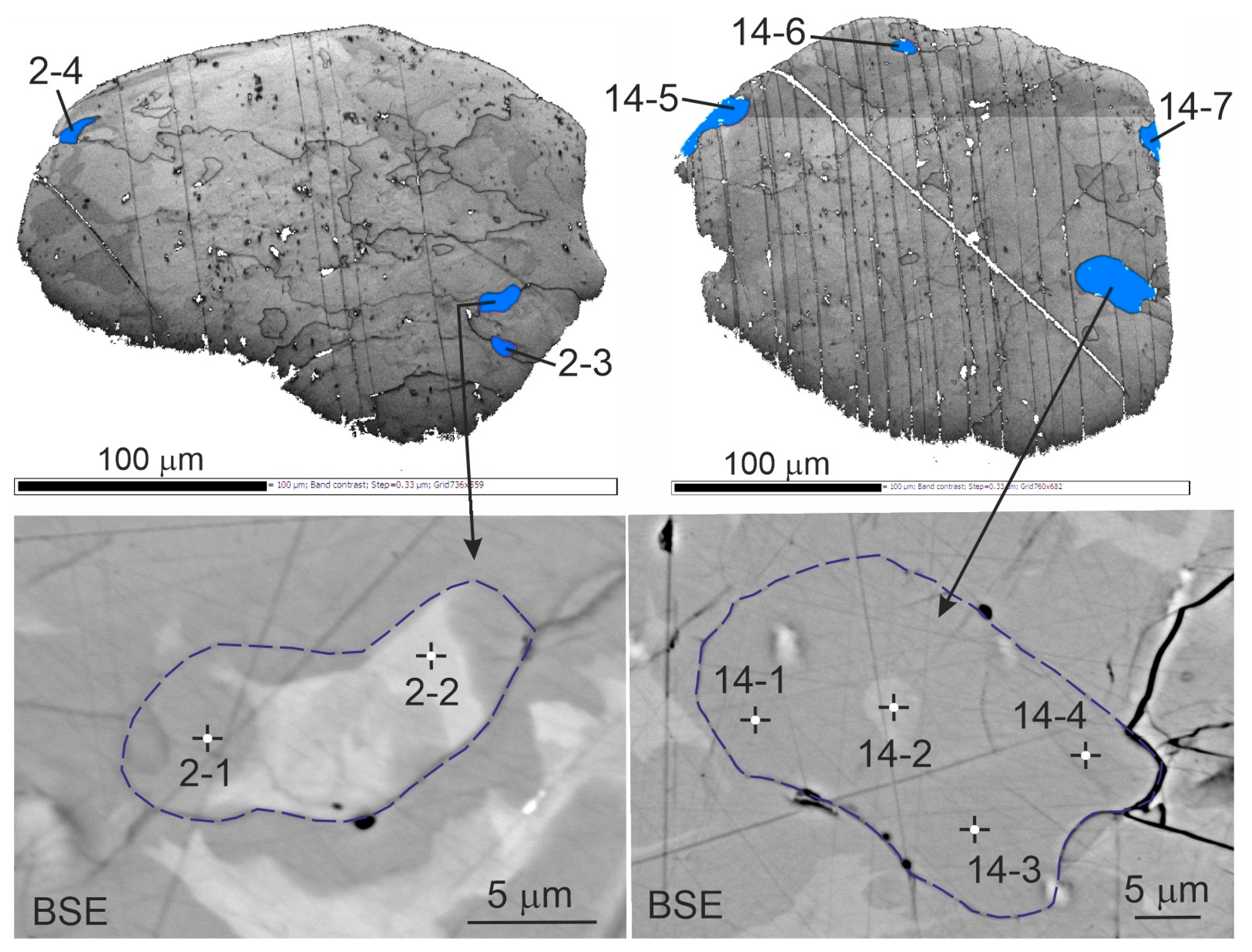 Minerals 13 01325 g006