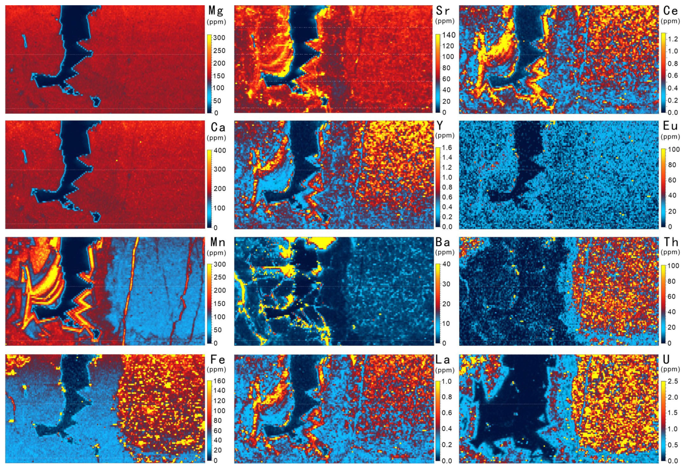 Minerals 13 01336 g008