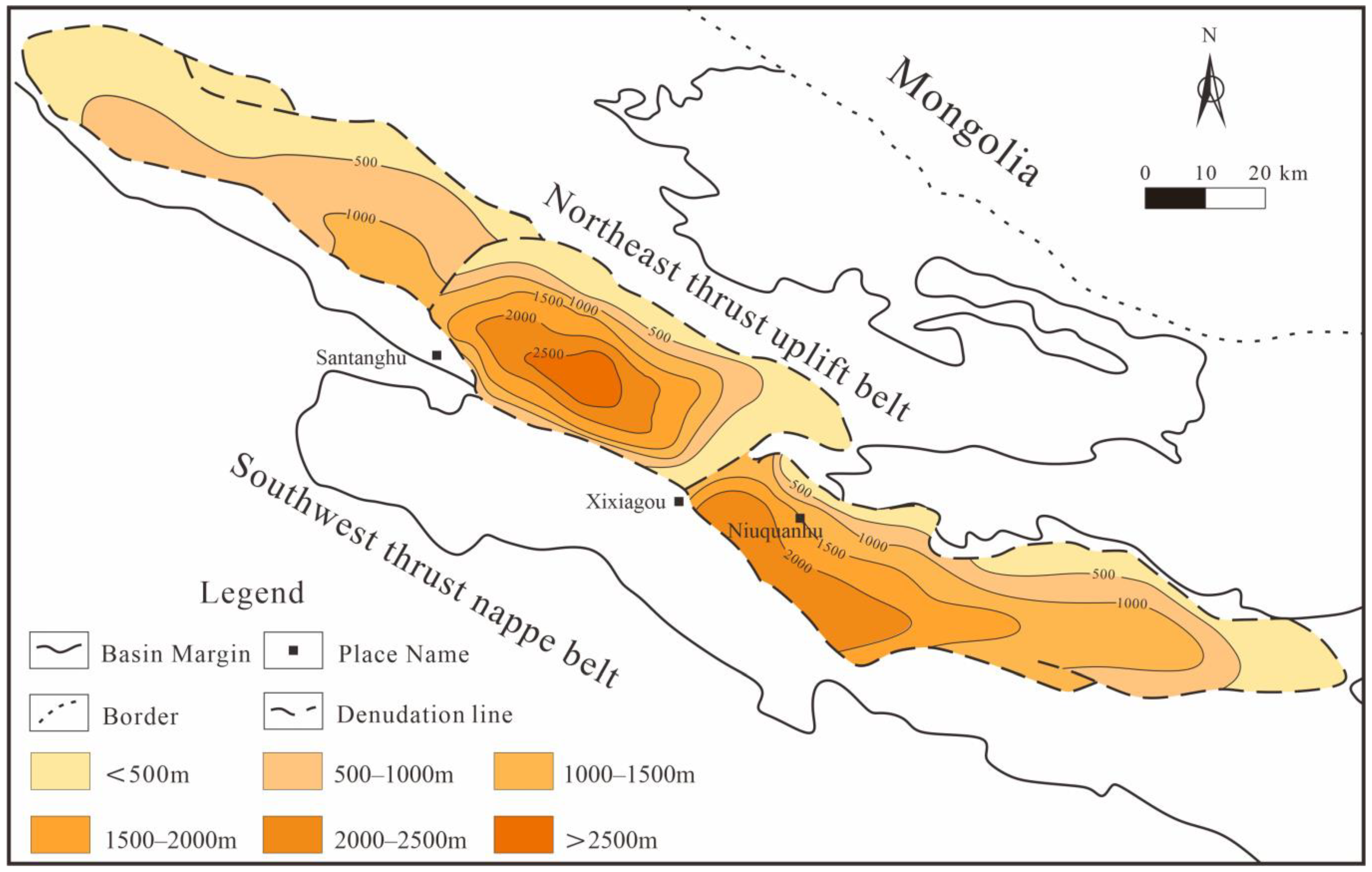 Minerals 13 01369 g003