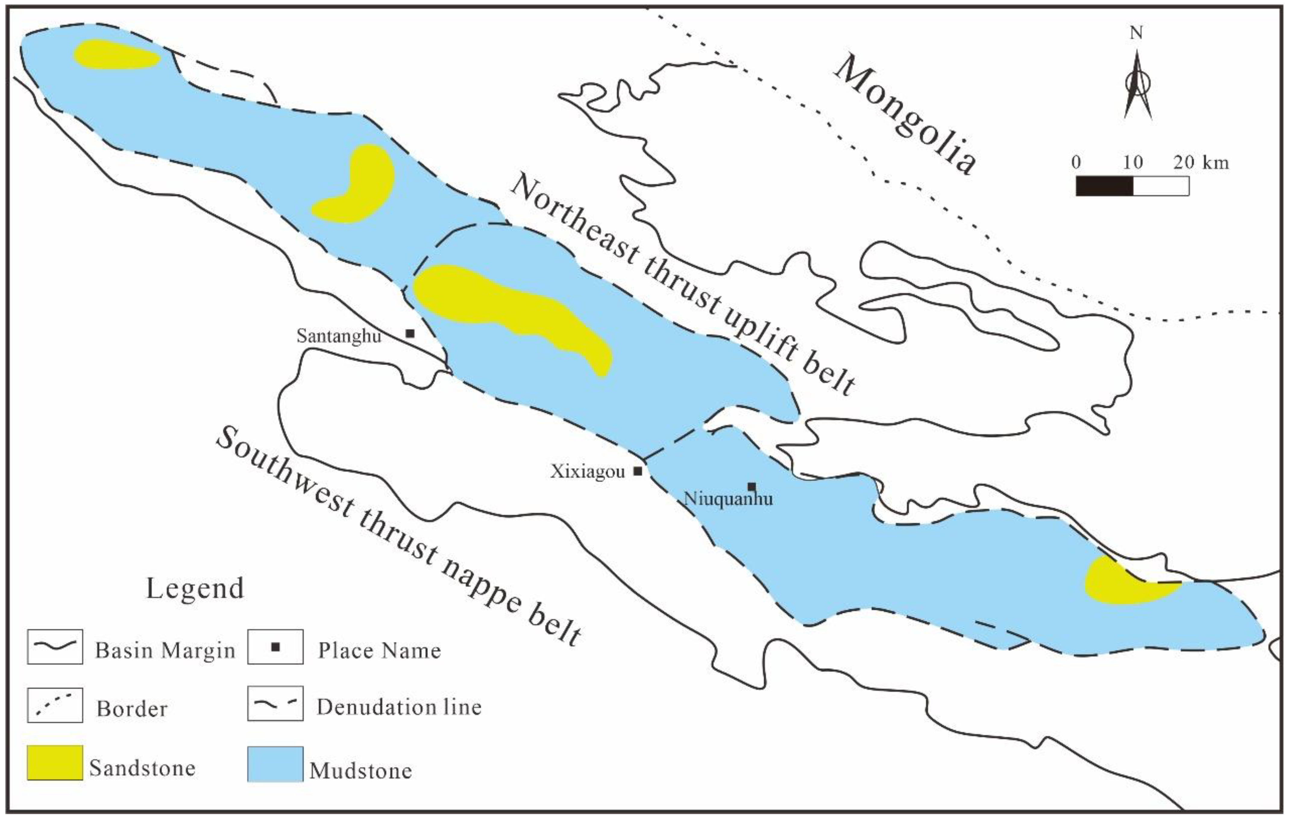 Minerals 13 01369 g005