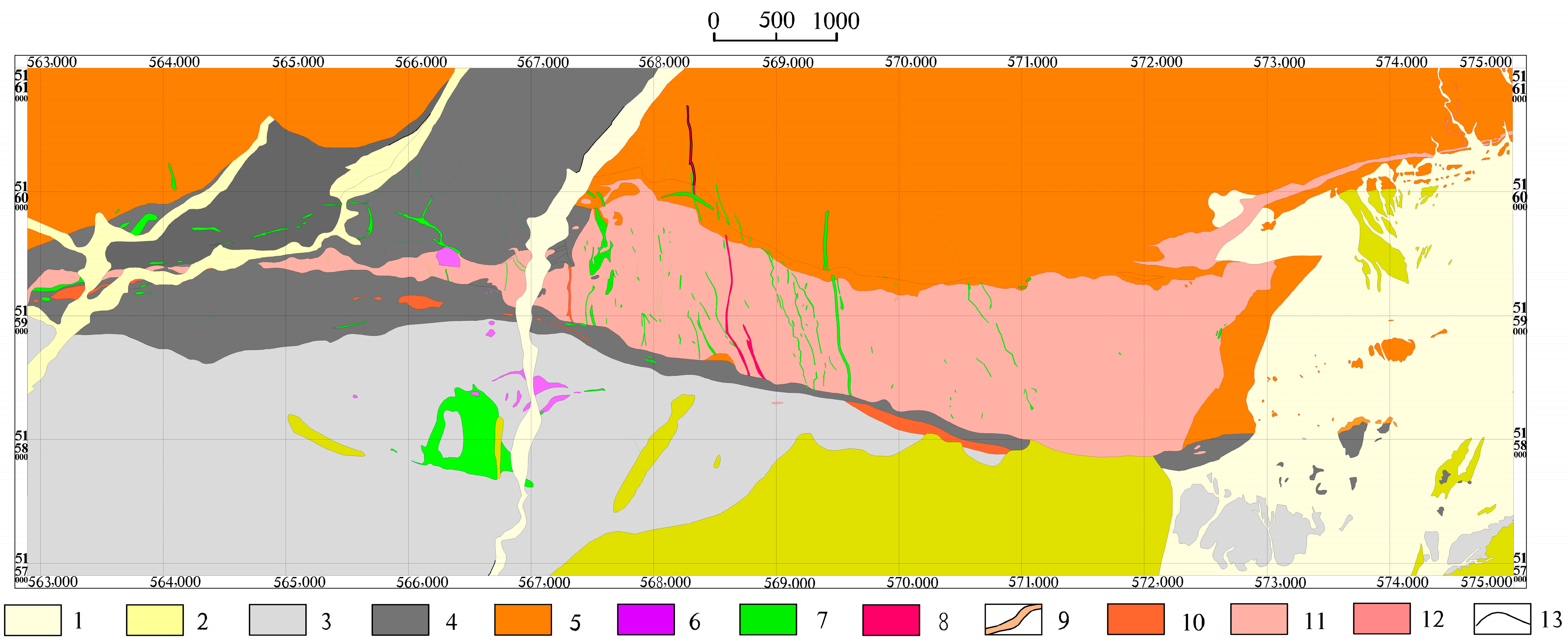 Minerals 13 01408 g001