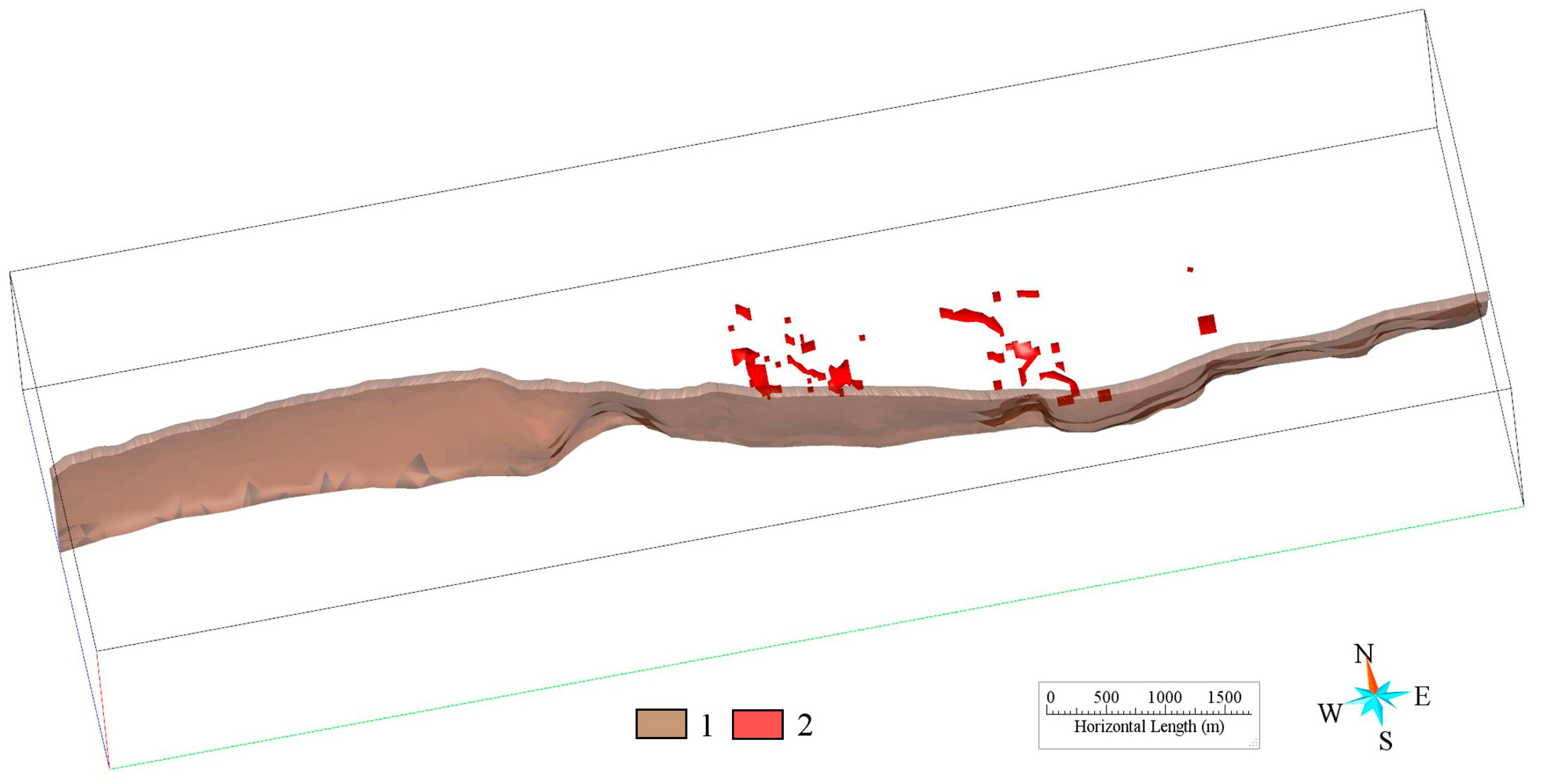 Minerals 13 01408 g003