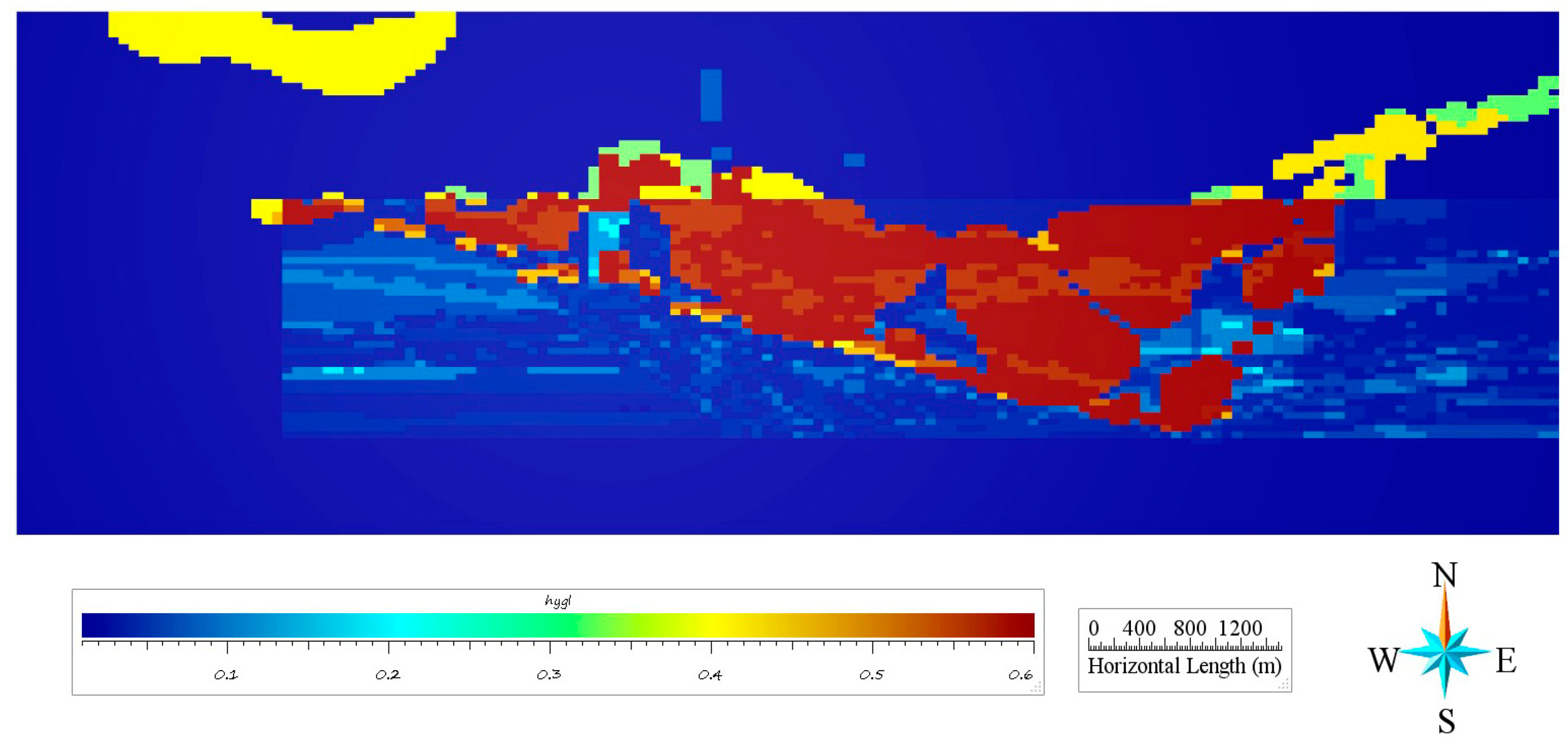 Minerals 13 01408 g010