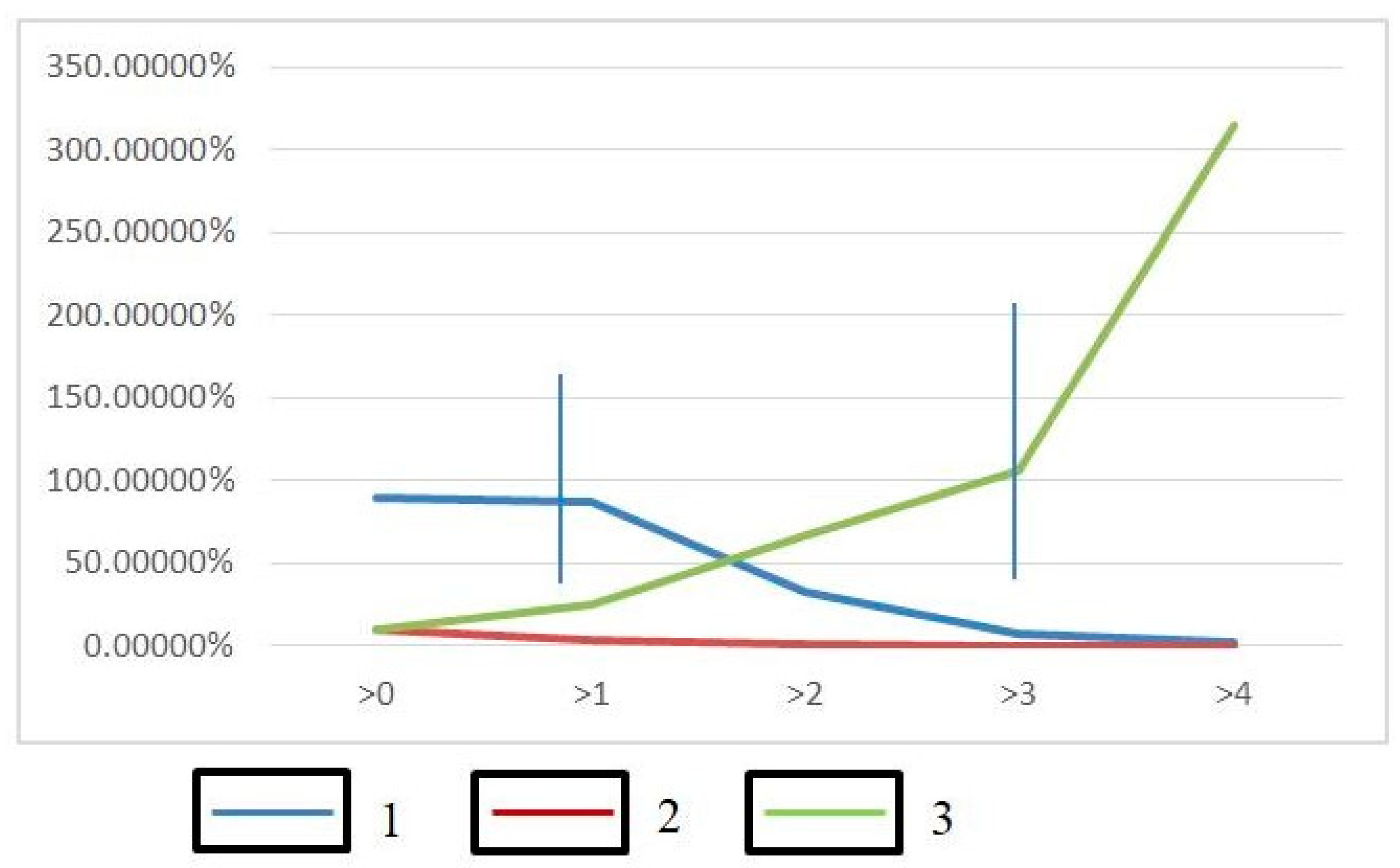 Minerals 13 01408 g012