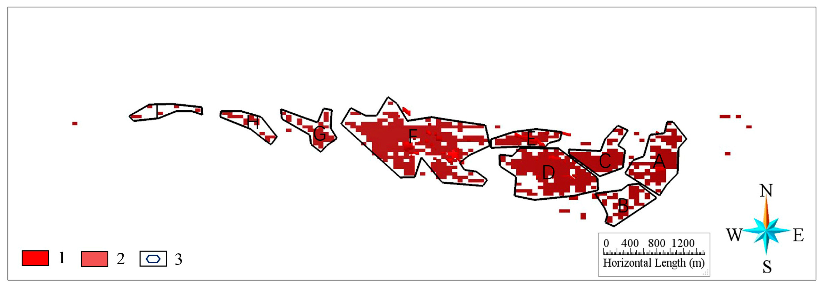 Minerals 13 01408 g013