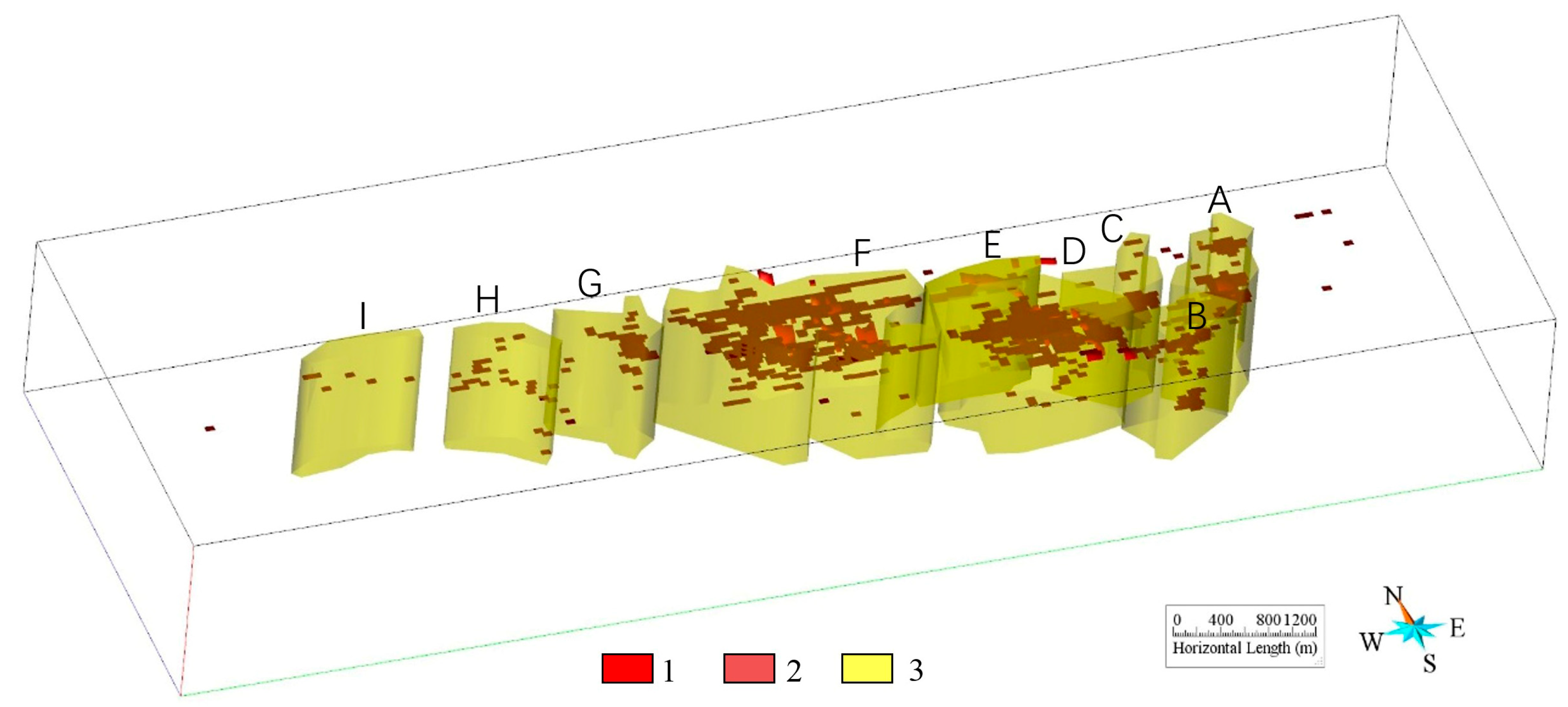 Minerals 13 01408 g014