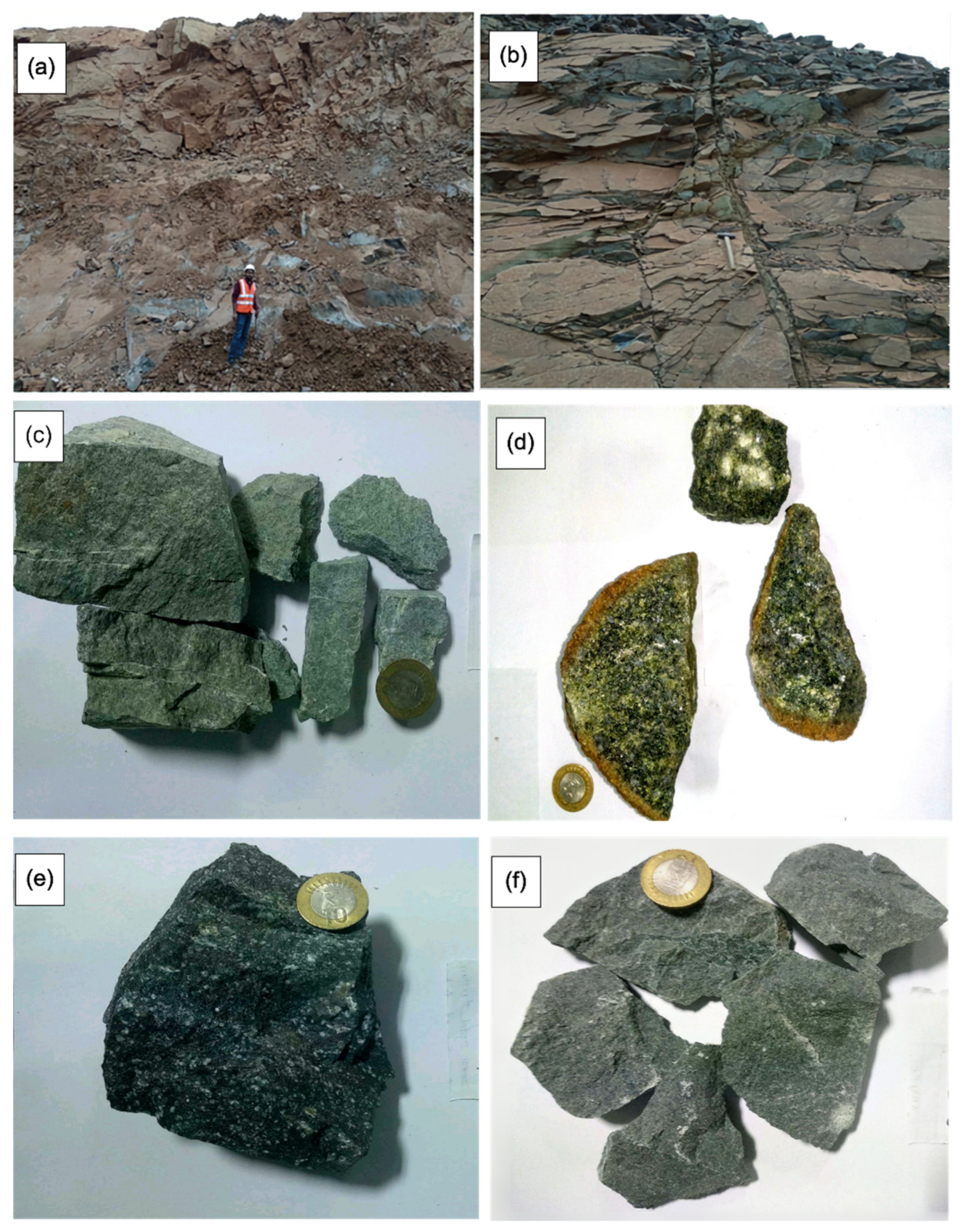 Minerals 13 01440 g002