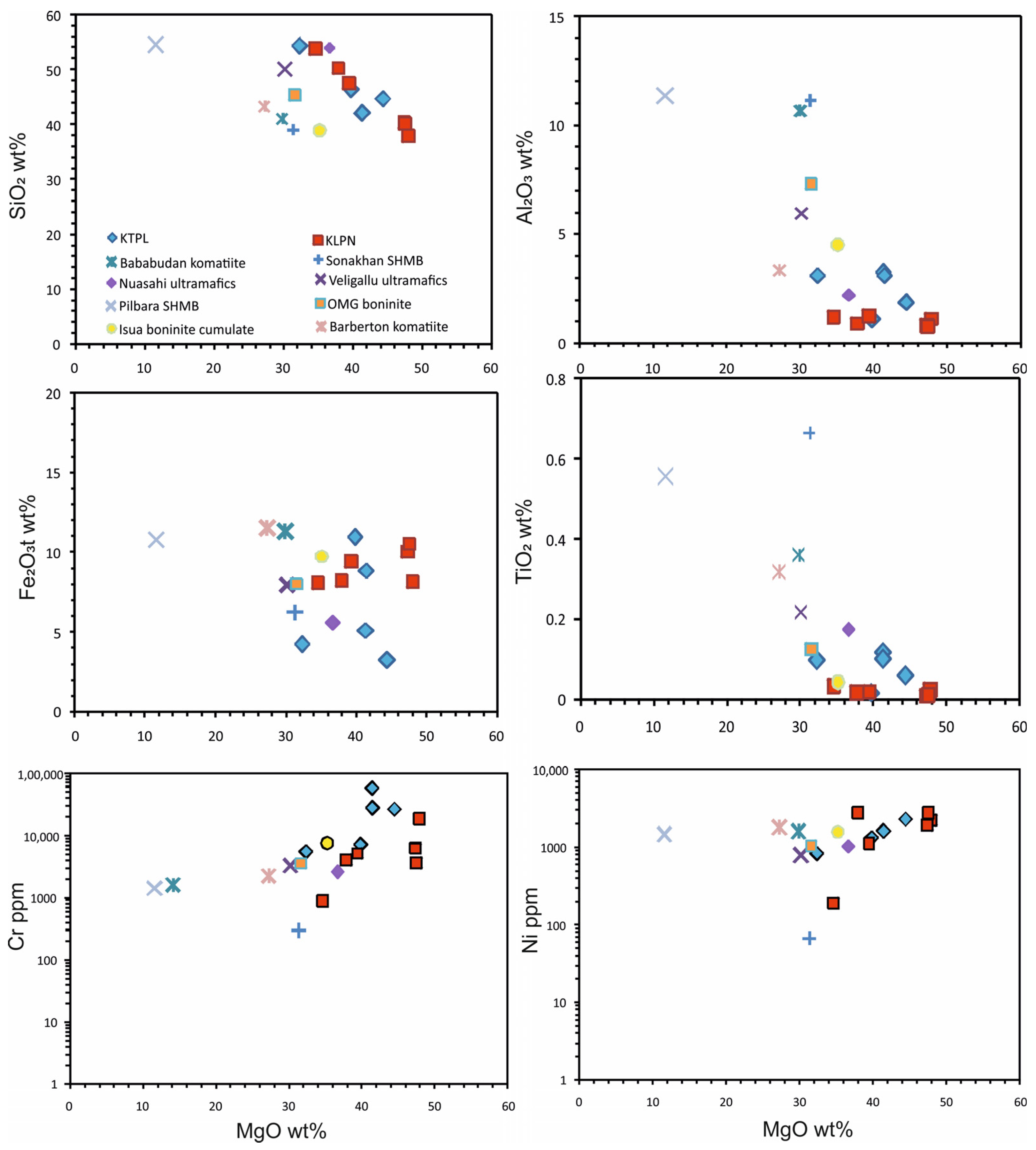 Minerals 13 01440 g004