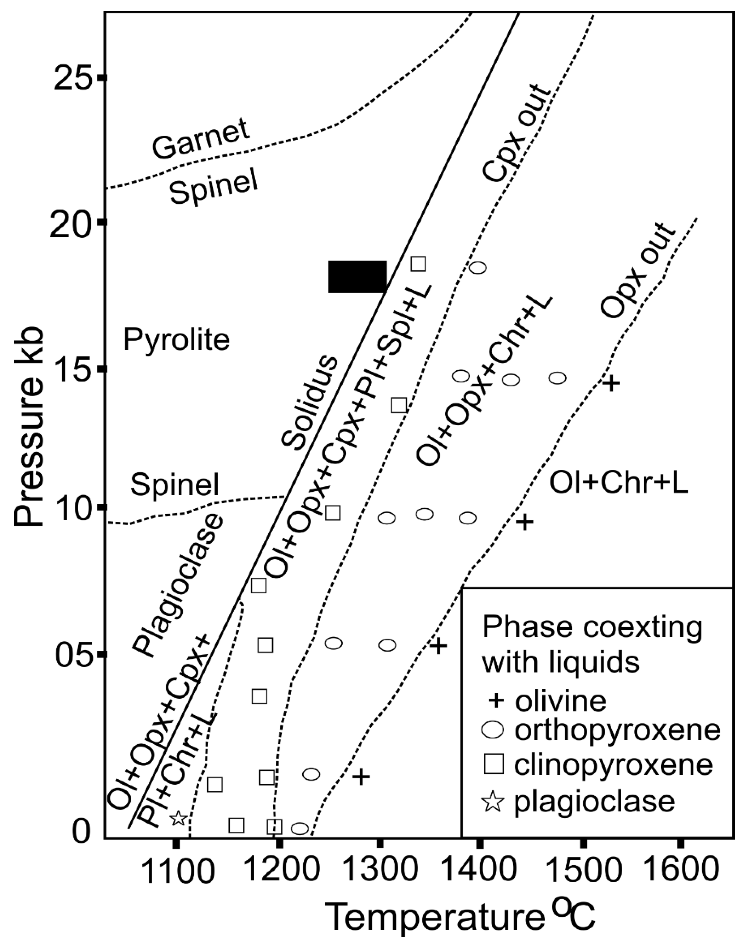 Minerals 13 01440 g009