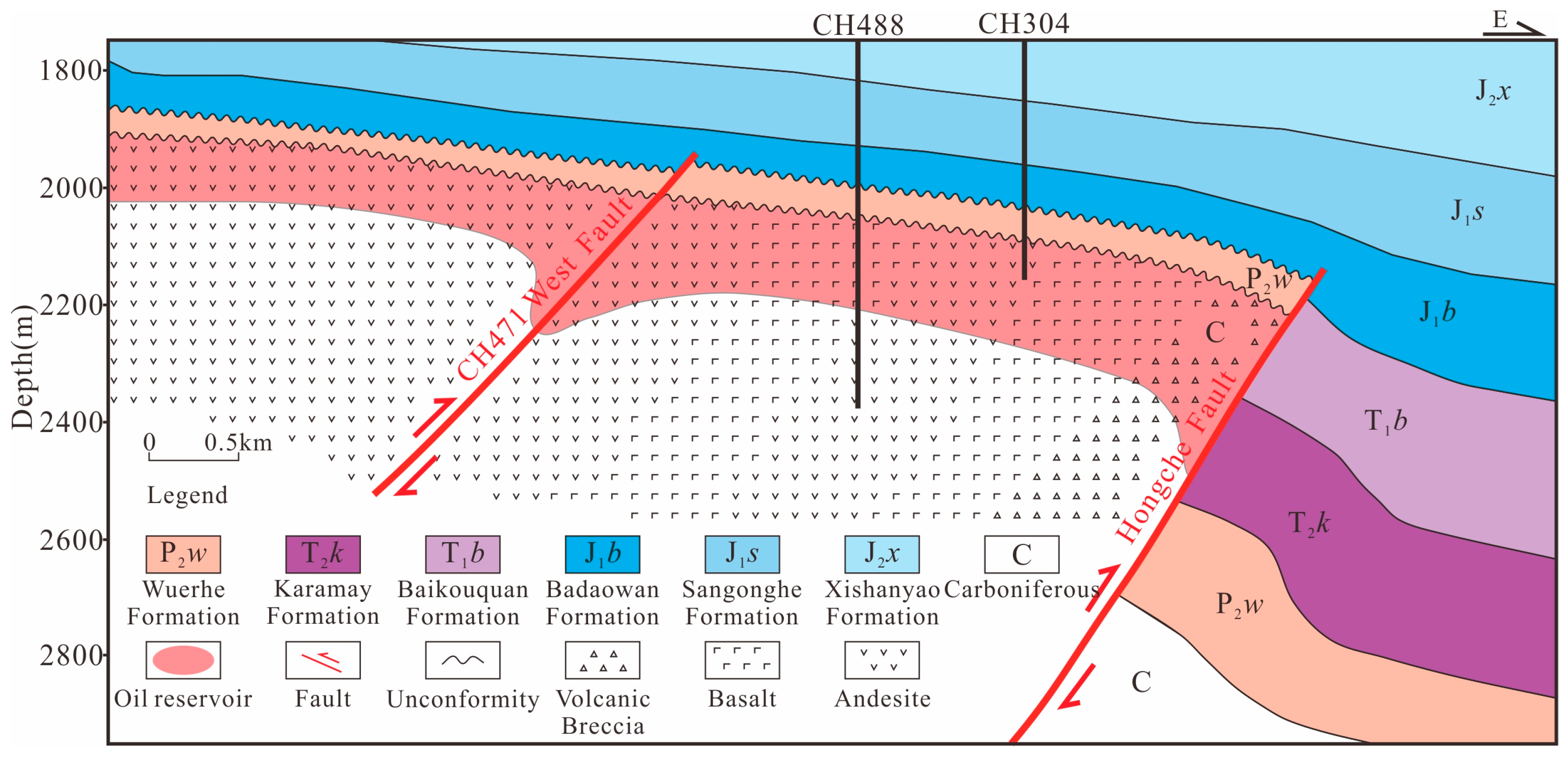 Minerals 13 01455 g002