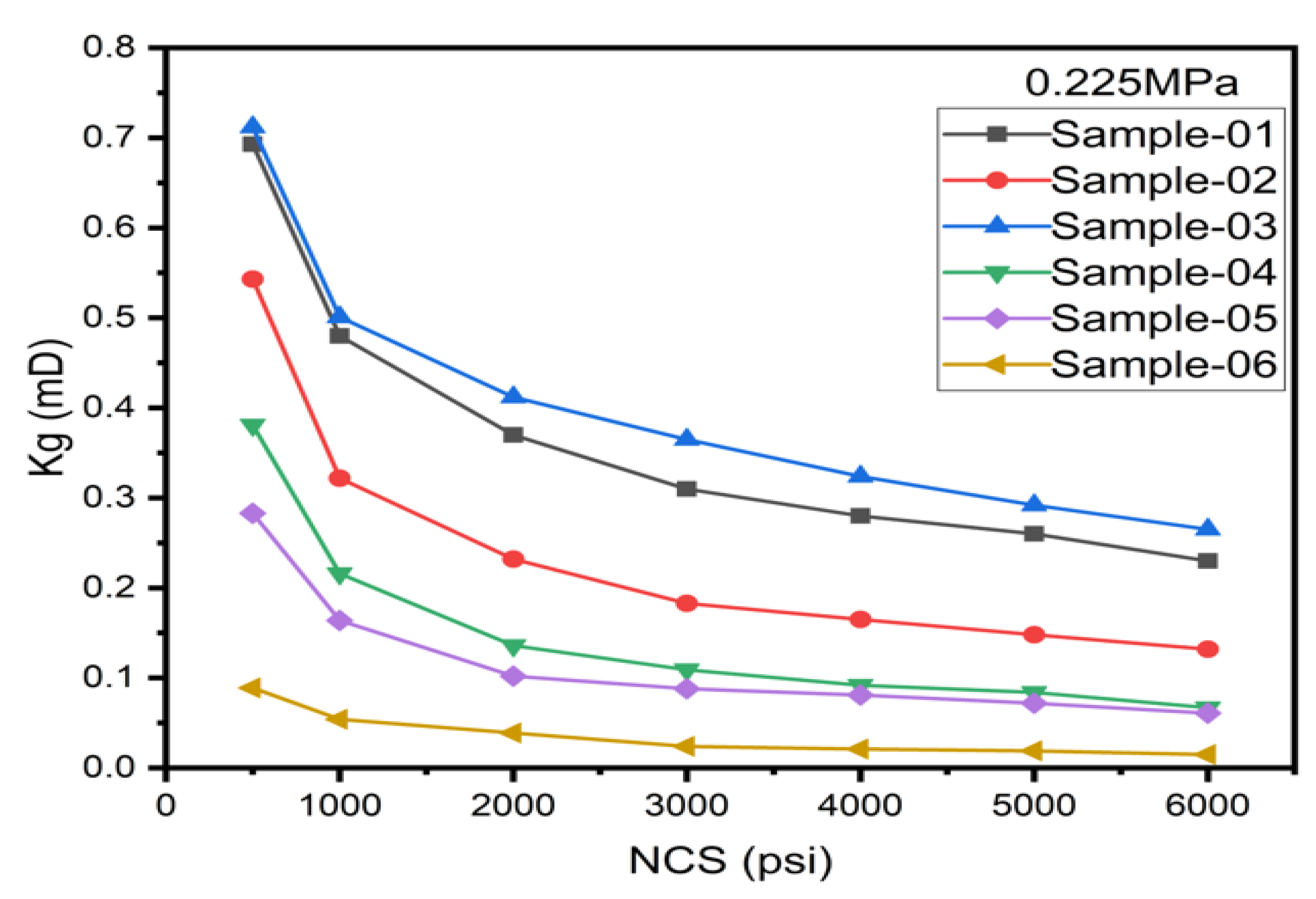 Minerals 13 01474 g014