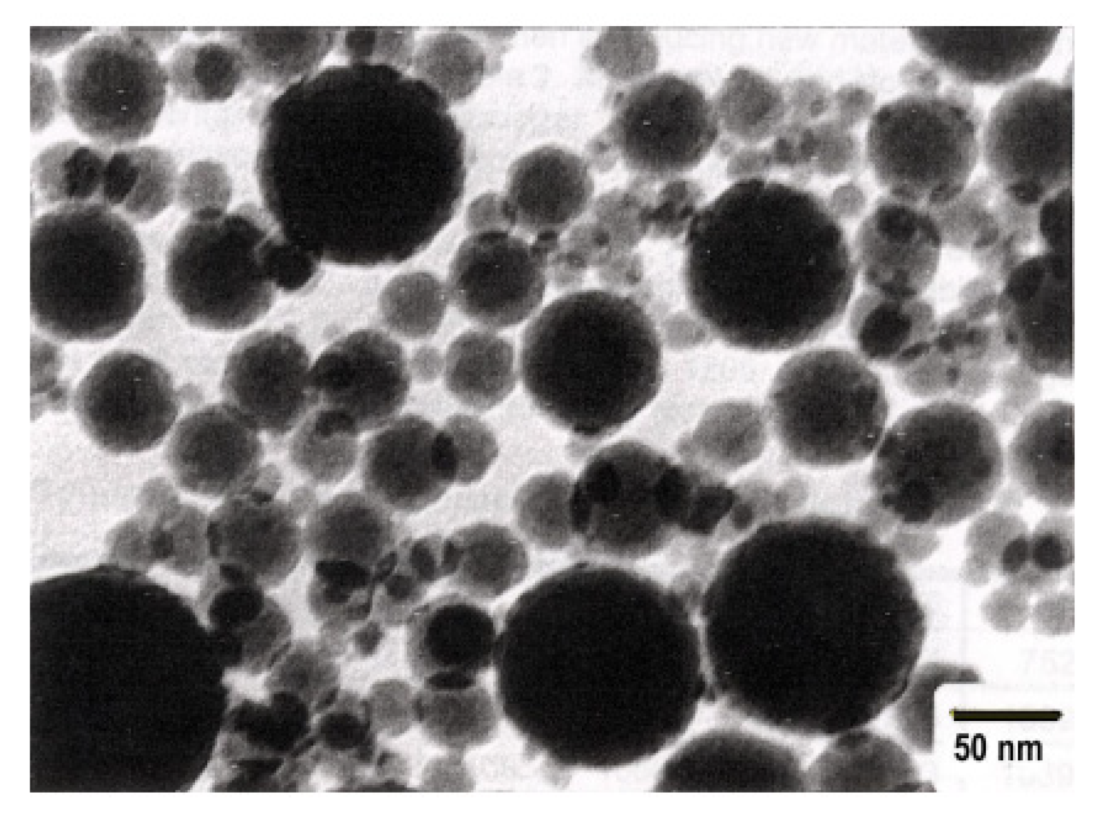 Minerals 13 01525 g008