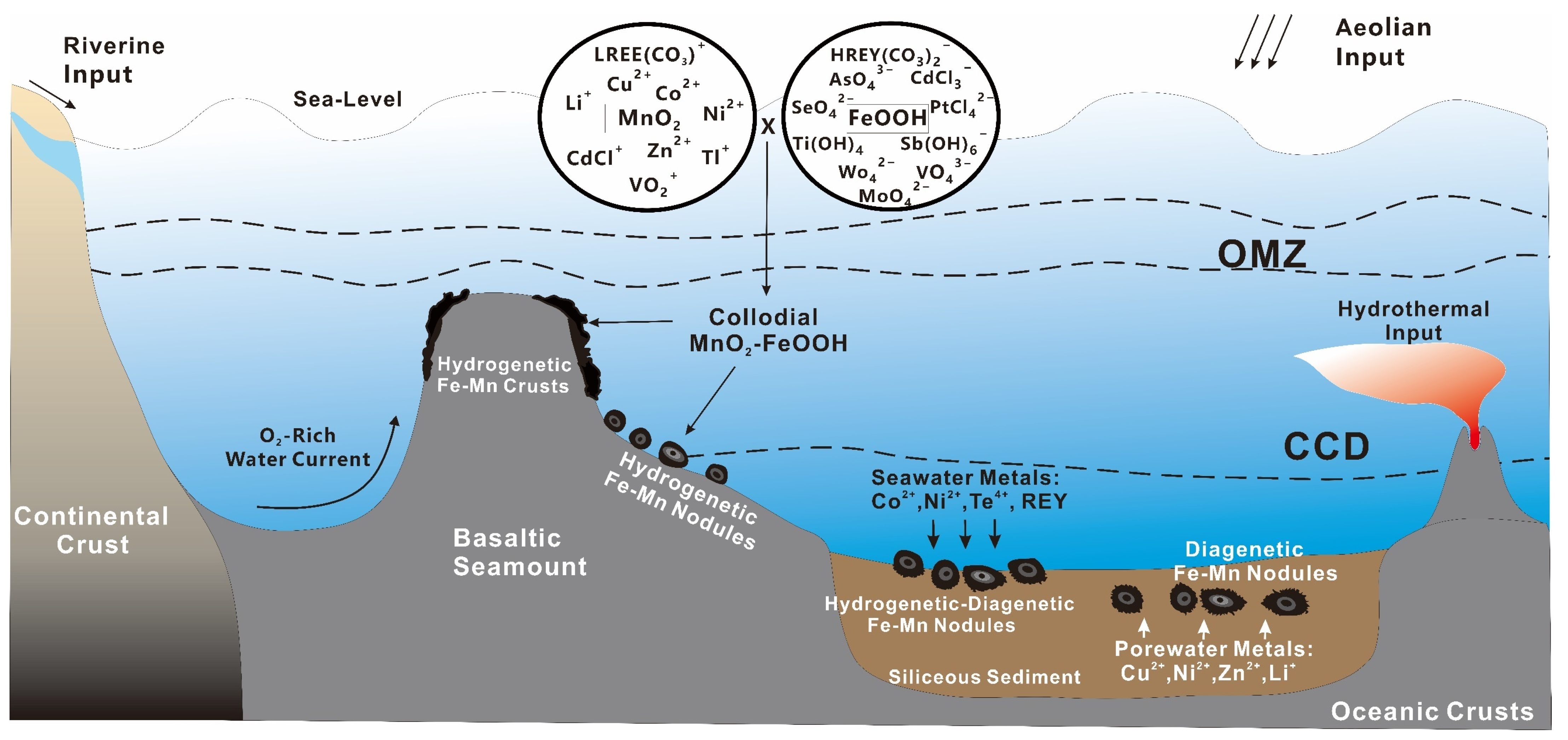 Minerals 13 01532 g002
