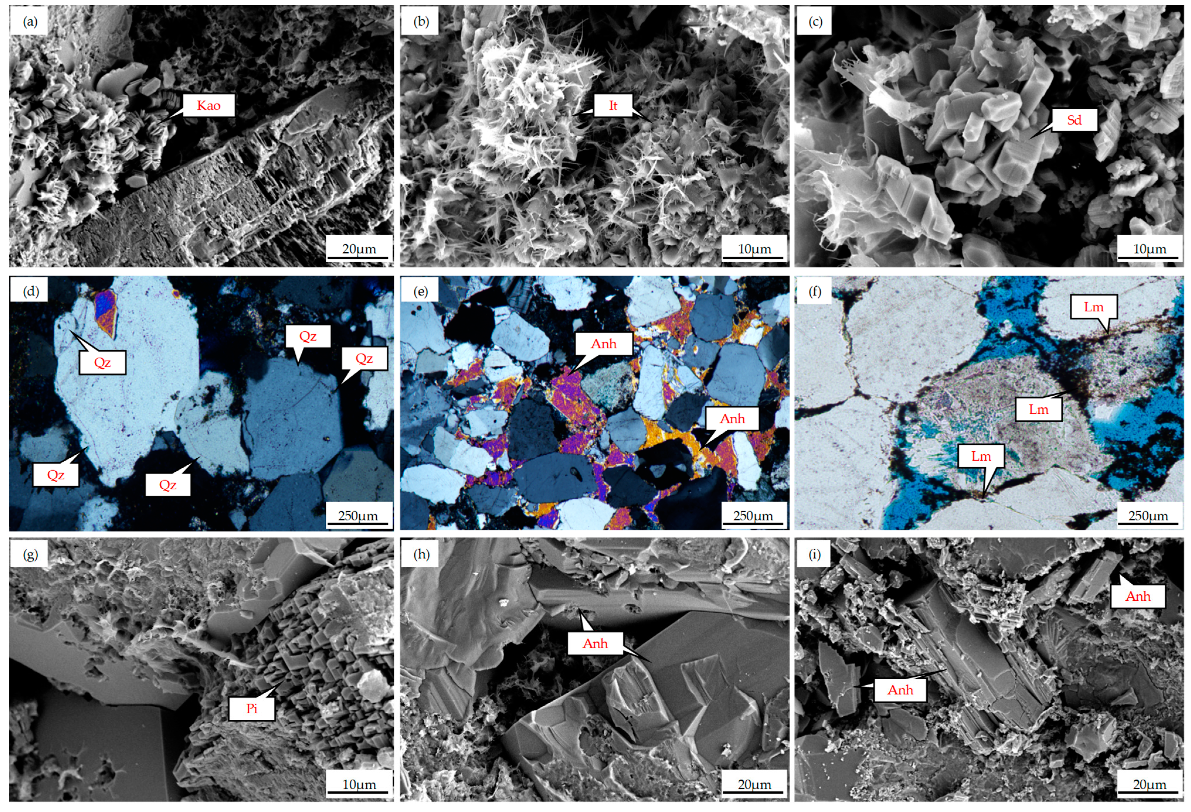 Minerals 13 01533 g004
