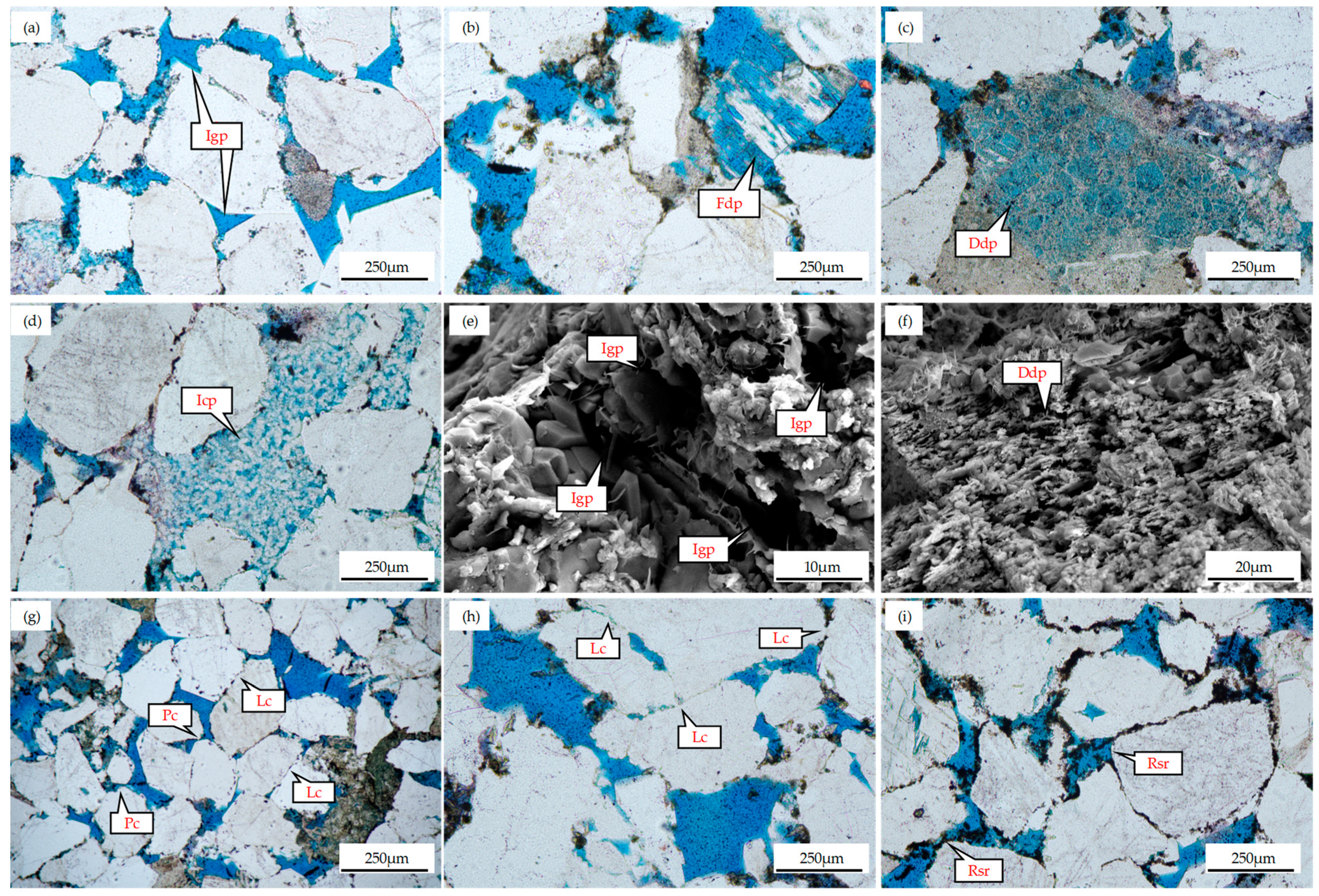 Minerals 13 01533 g005