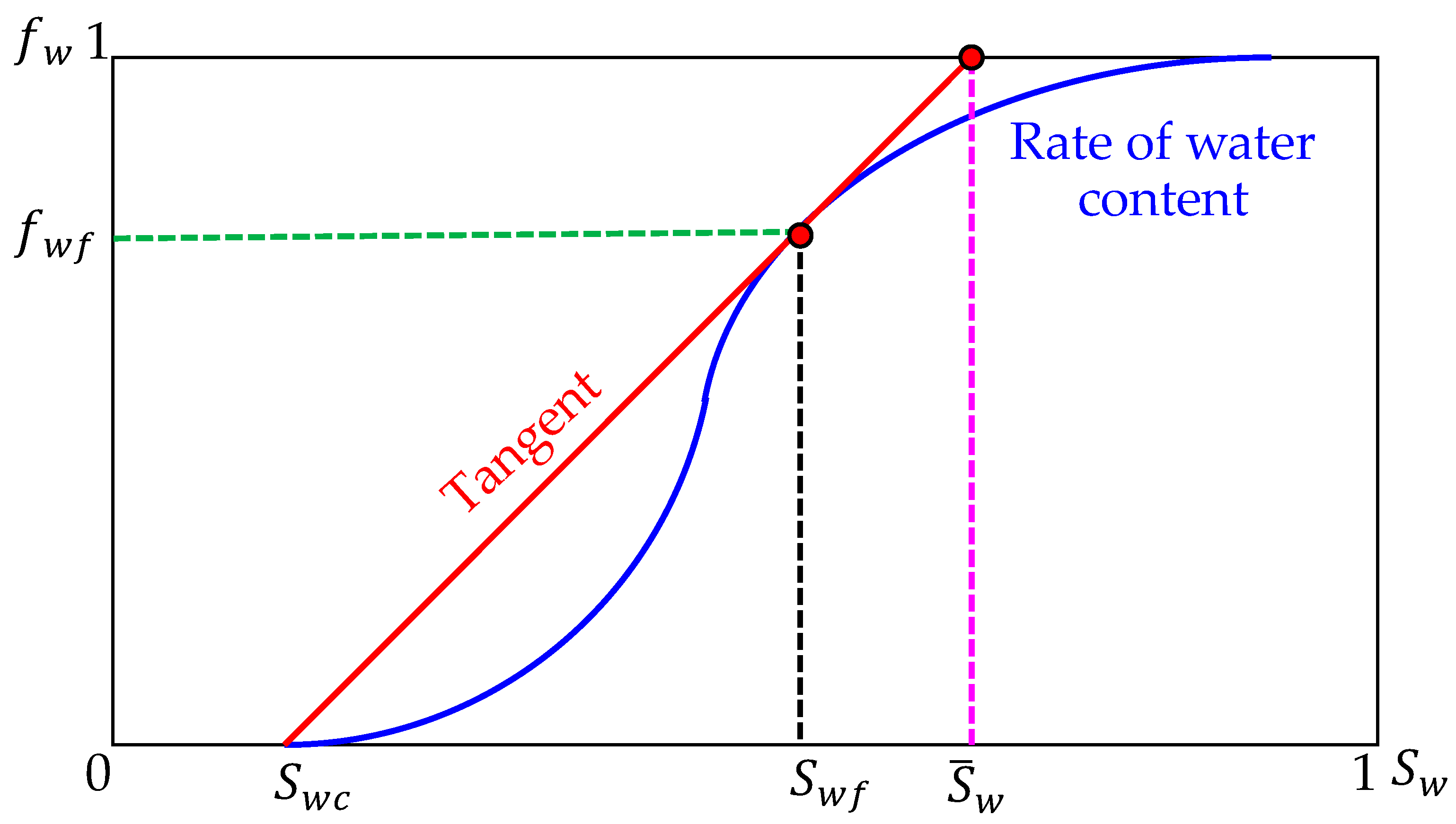 Minerals 13 01533 g019