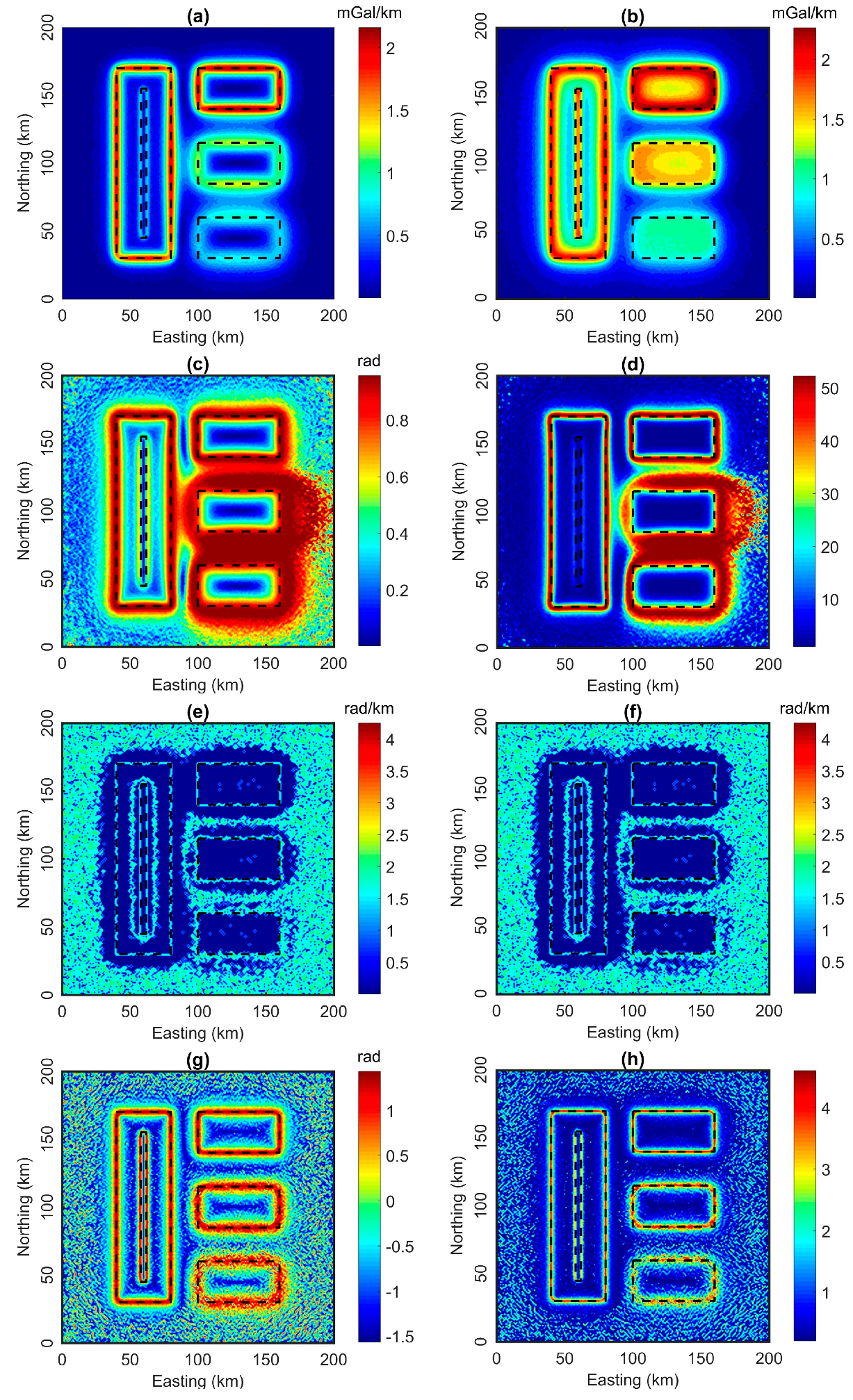 Minerals 13 01539 g005