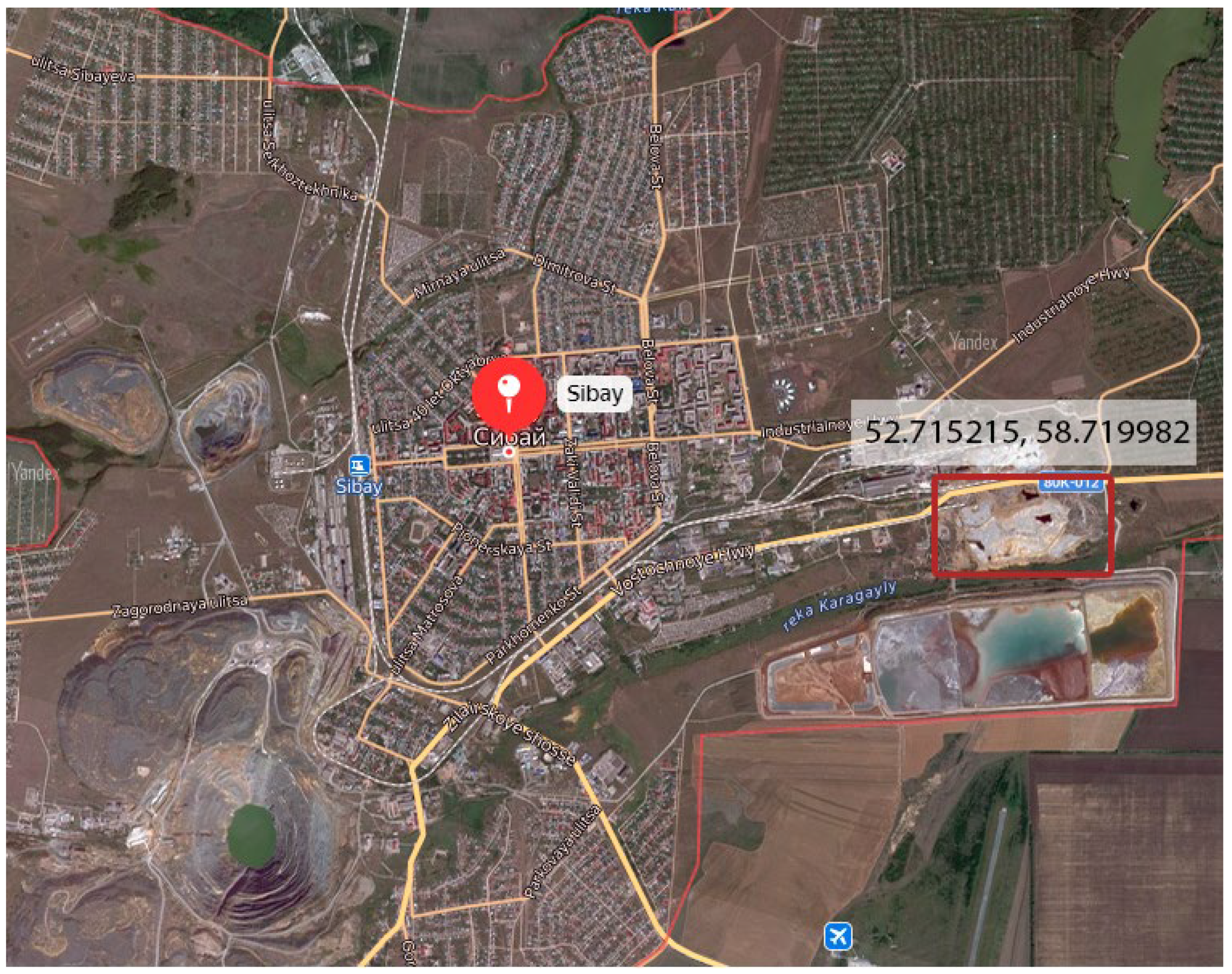 Minerals 14 00023 g001