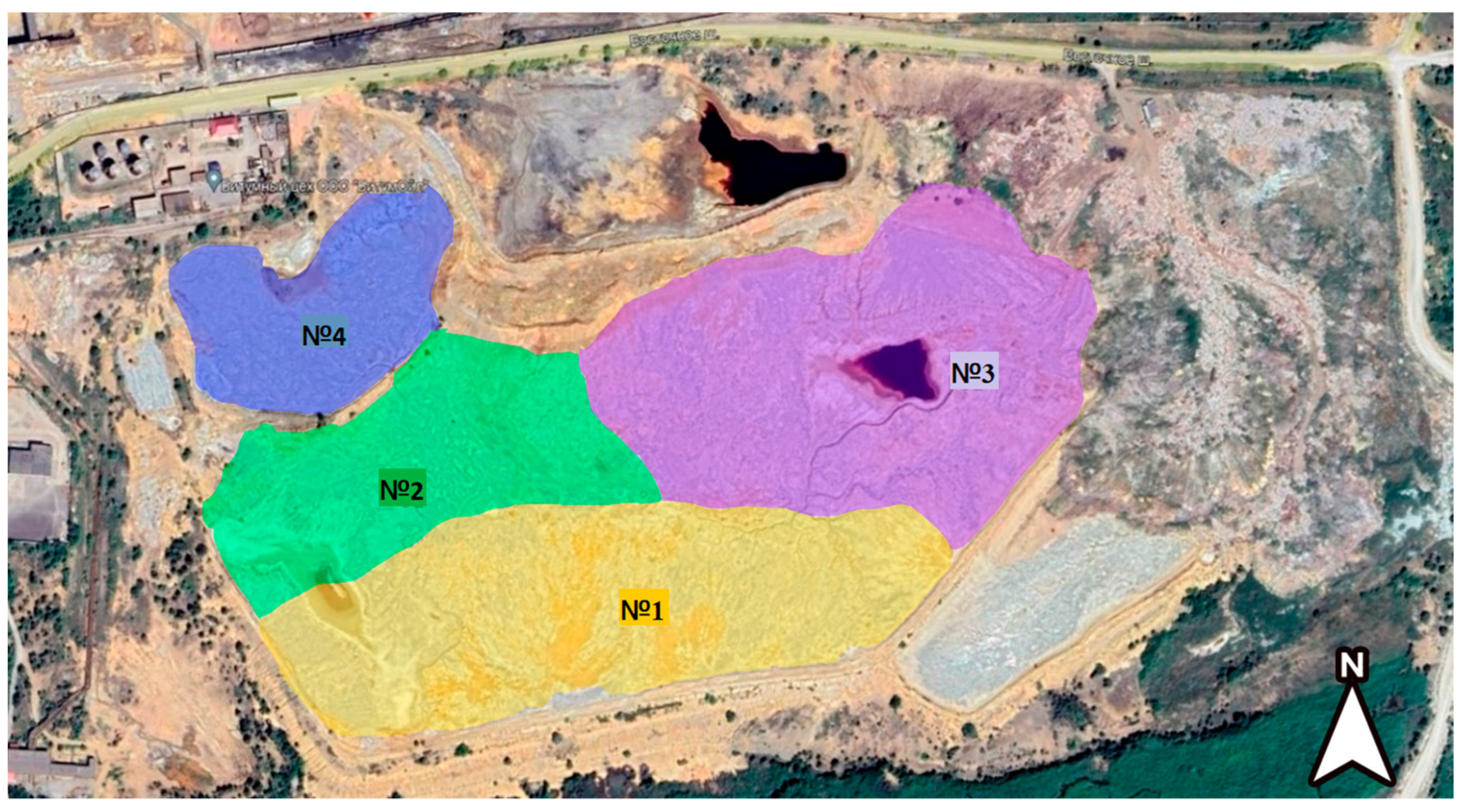 Minerals 14 00023 g002
