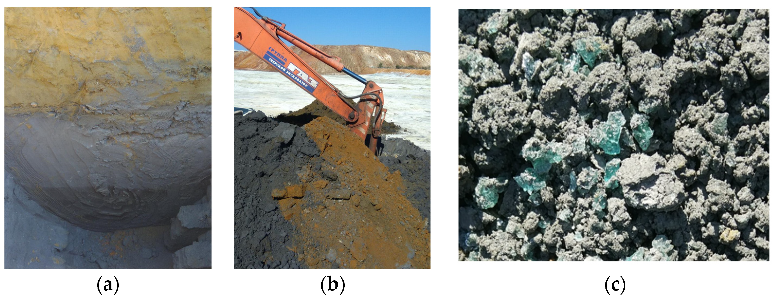 Minerals 14 00023 g003