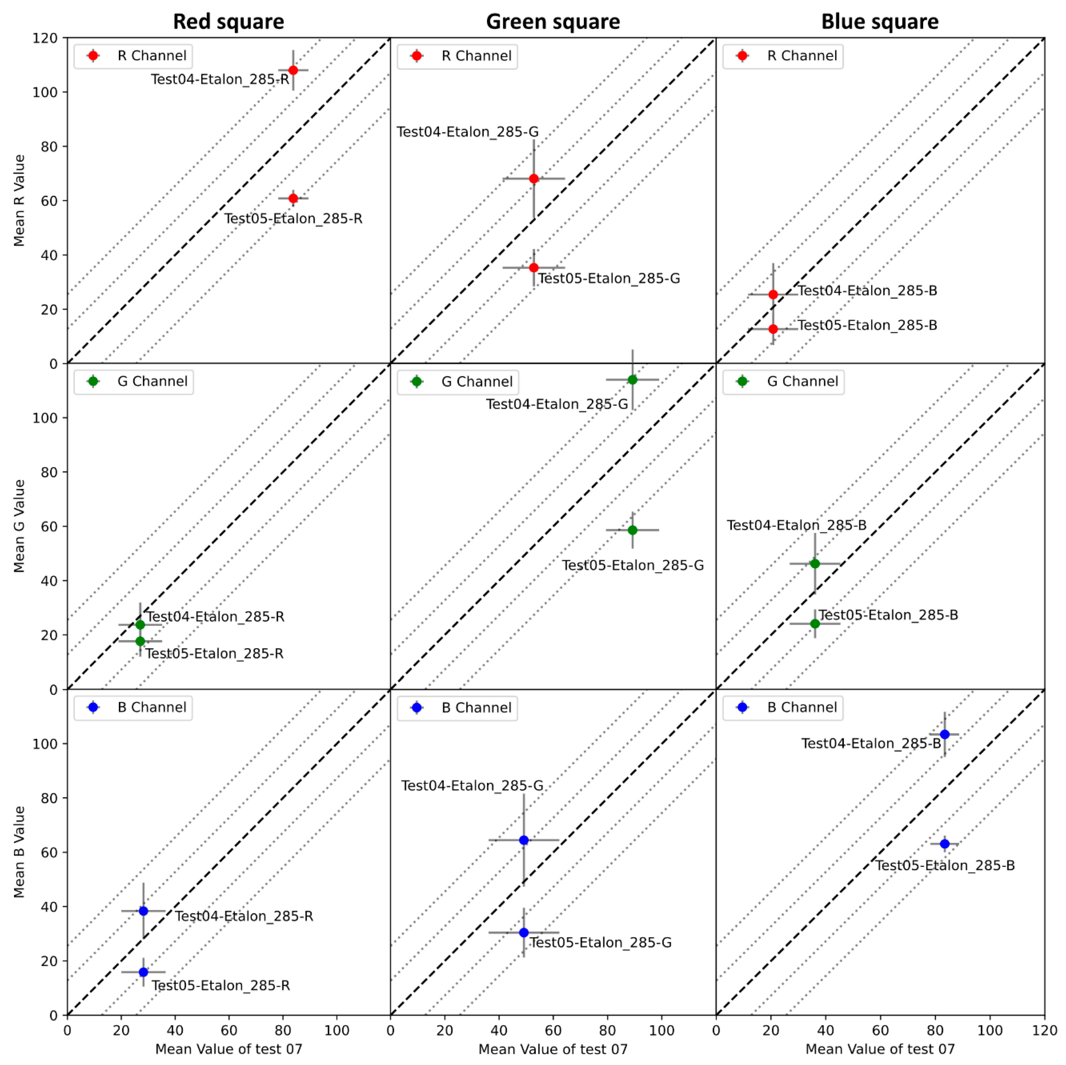 Minerals 14 00051 g011