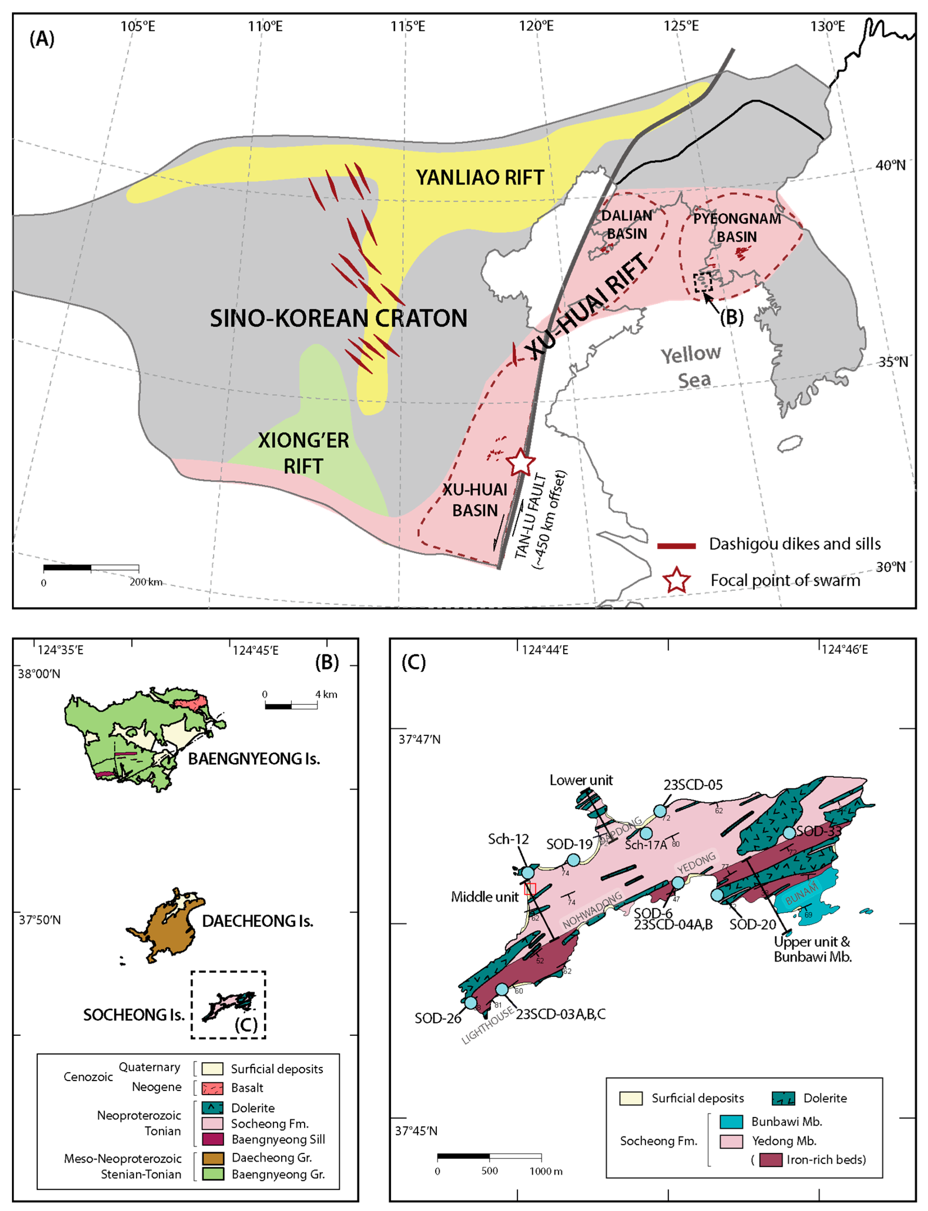 Minerals 14 00059 g001
