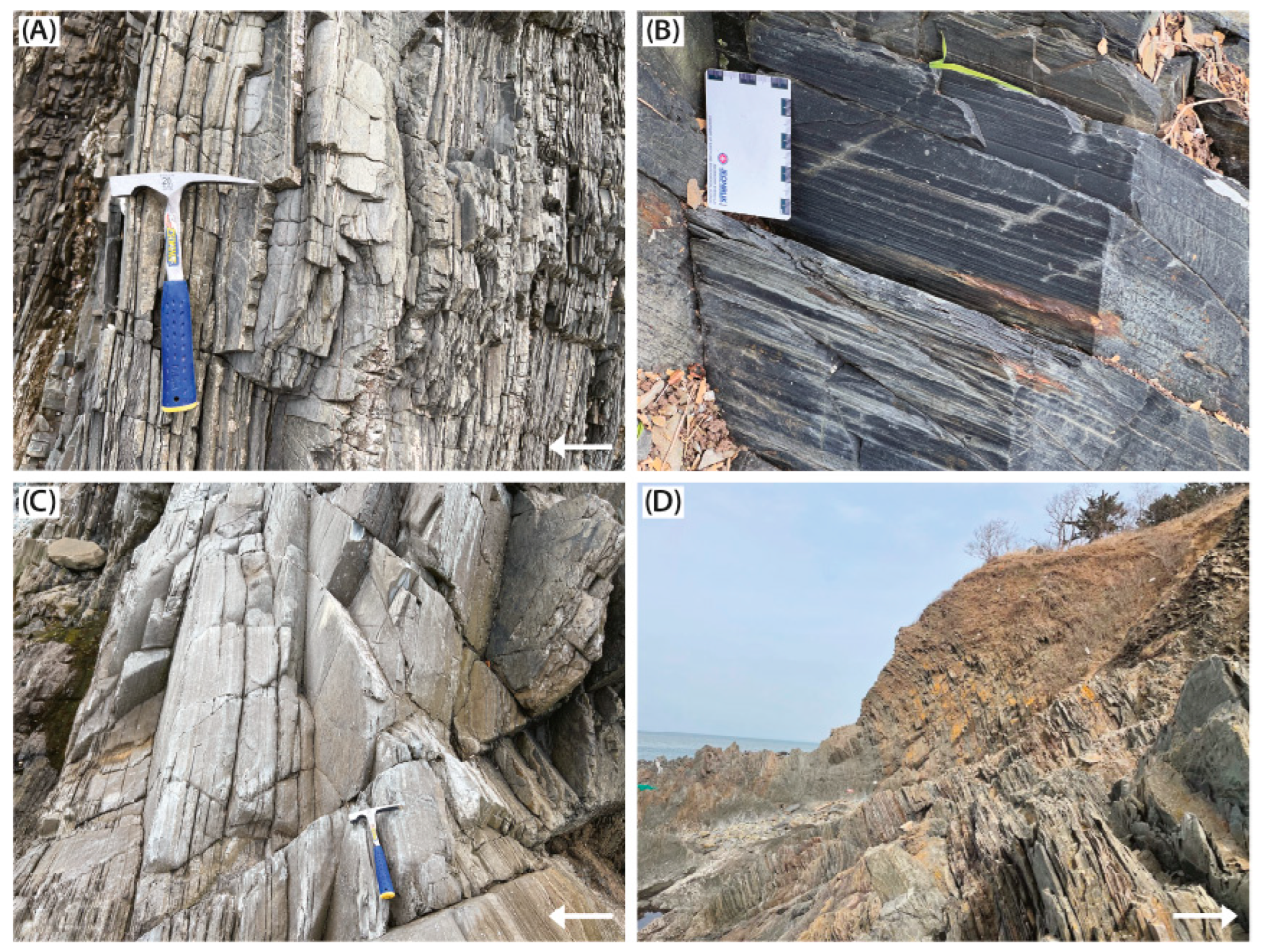 Minerals 14 00059 g003